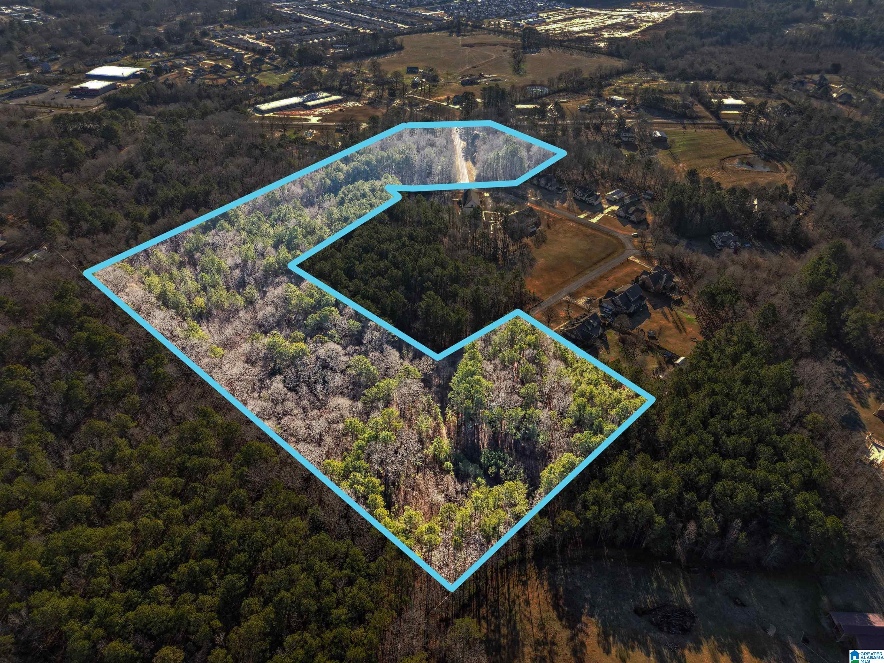 0 BRANCH COVE Phase 2