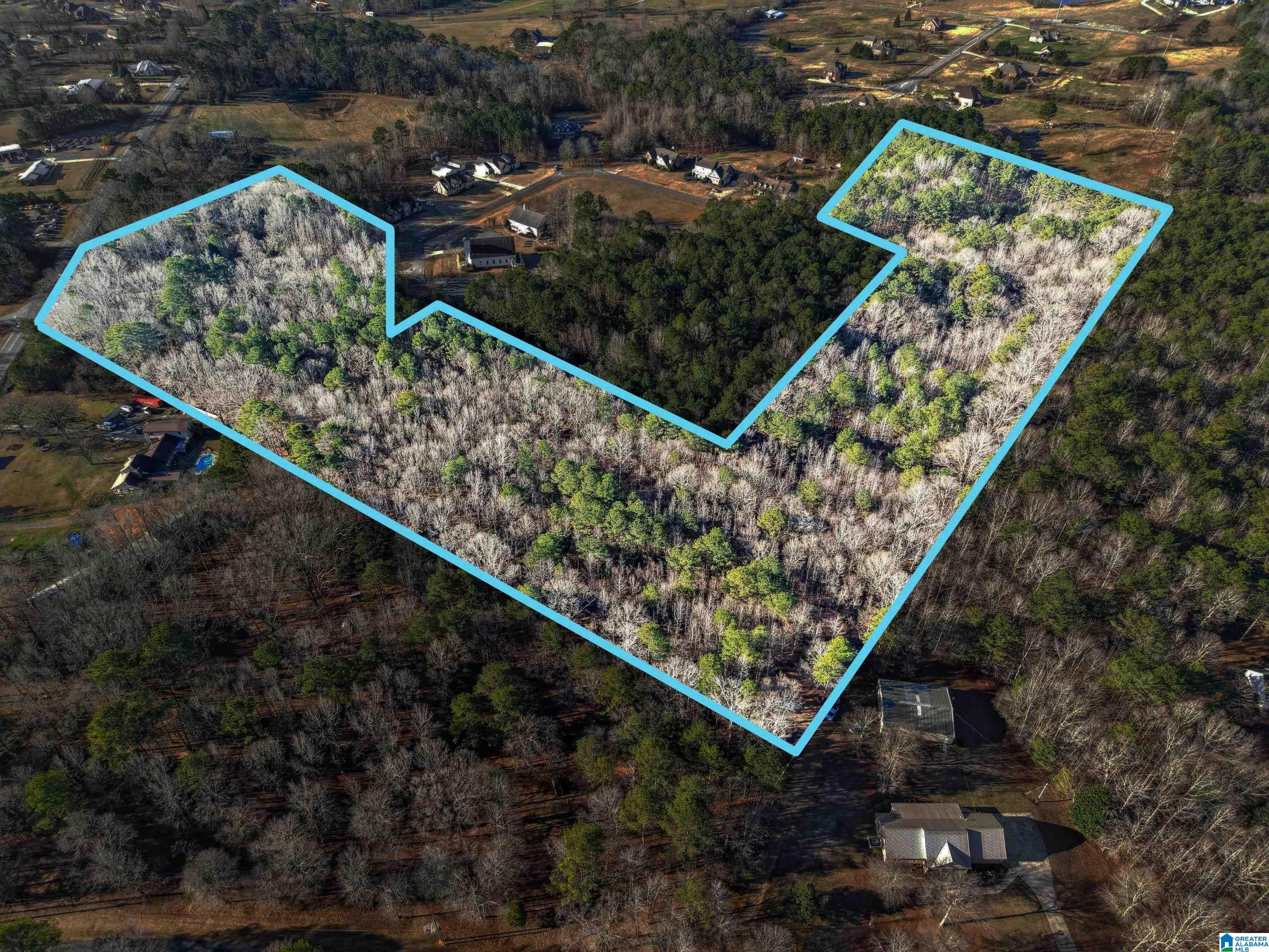 0 BRANCH COVE Phase 2