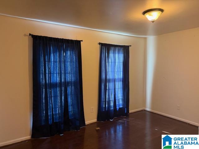 2324 BEULAH AVENUE SW