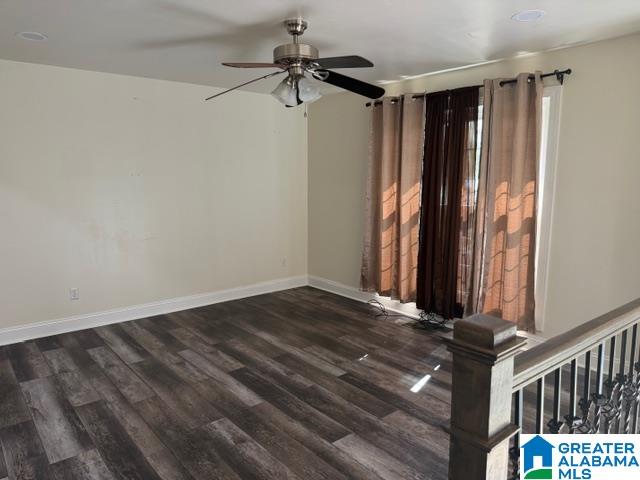 2324 BEULAH AVENUE SW