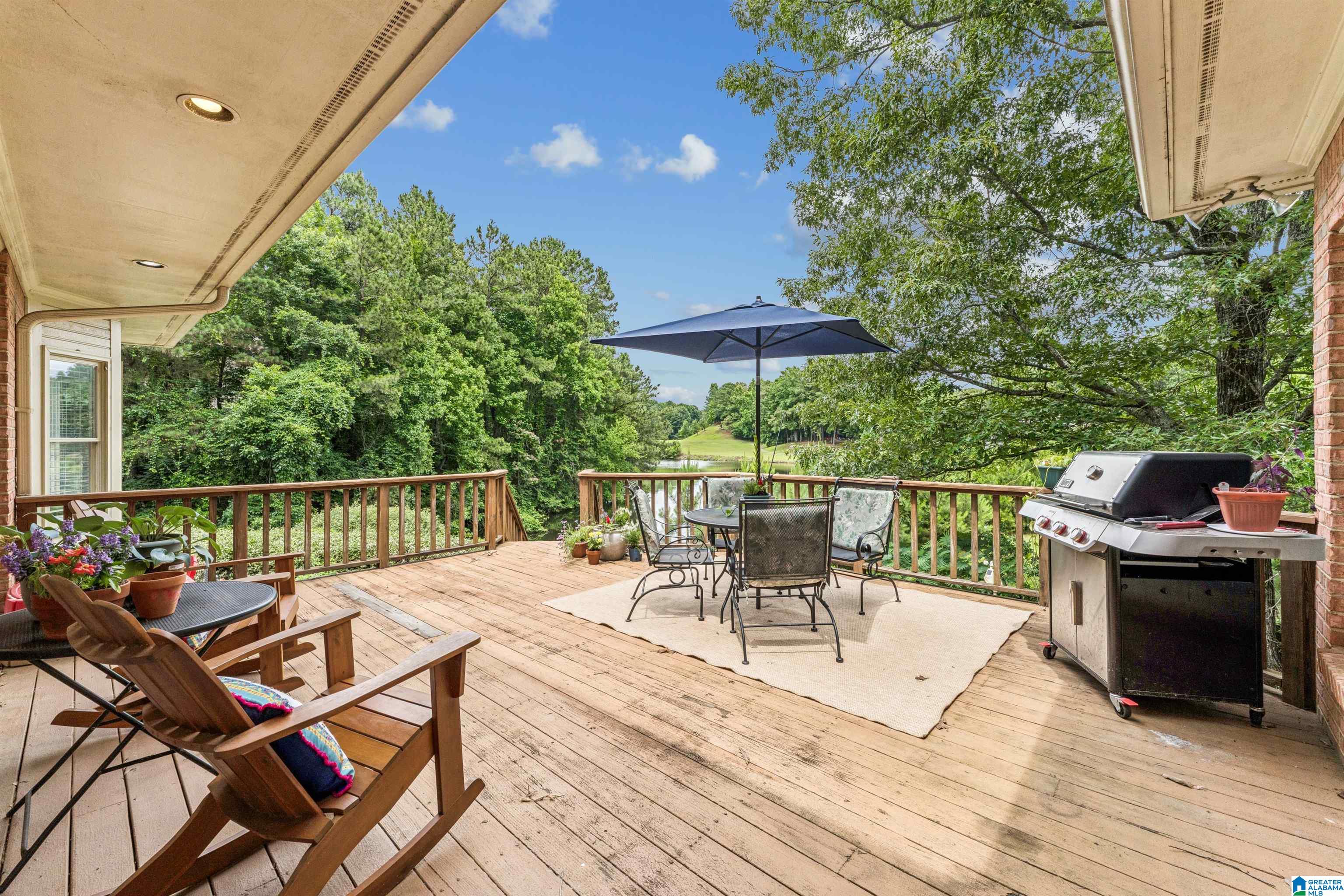 925 MASTERS LANE