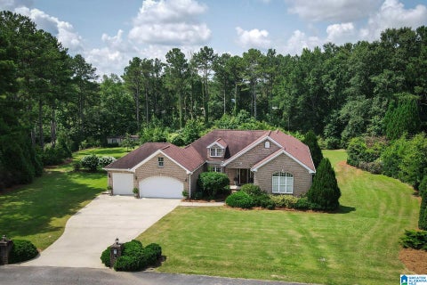 Featured picture for the property 21457421