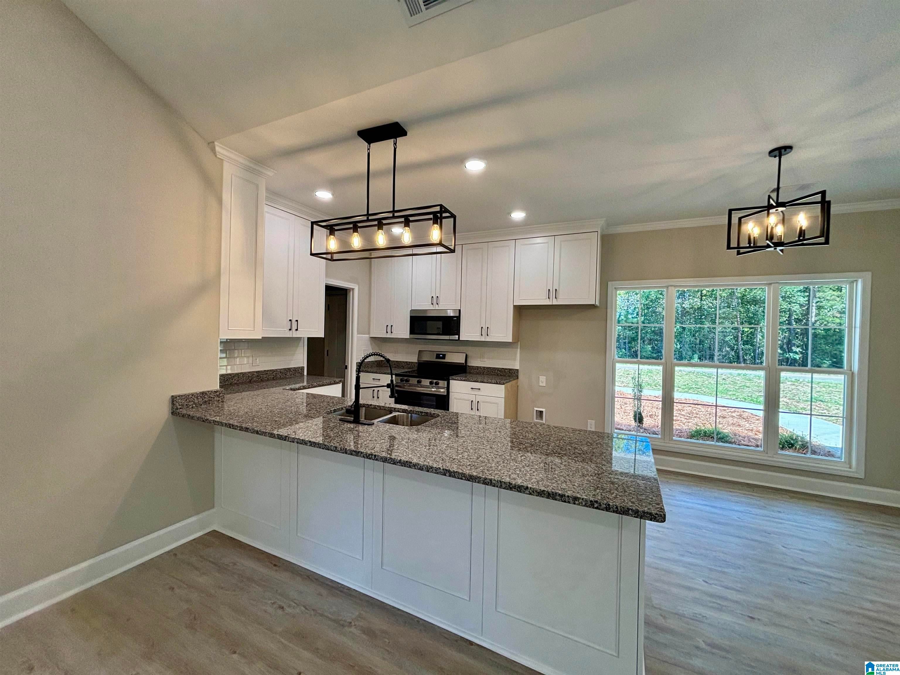 13874 HANNAH CREEK CUTOFF ROAD