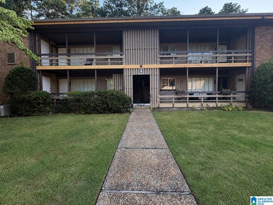 3101 LORNA RD APT 422, HOOVER, AL 35216 - Image 617c3ee4e6cb5183cd5639b3ed64baa2/2111530767