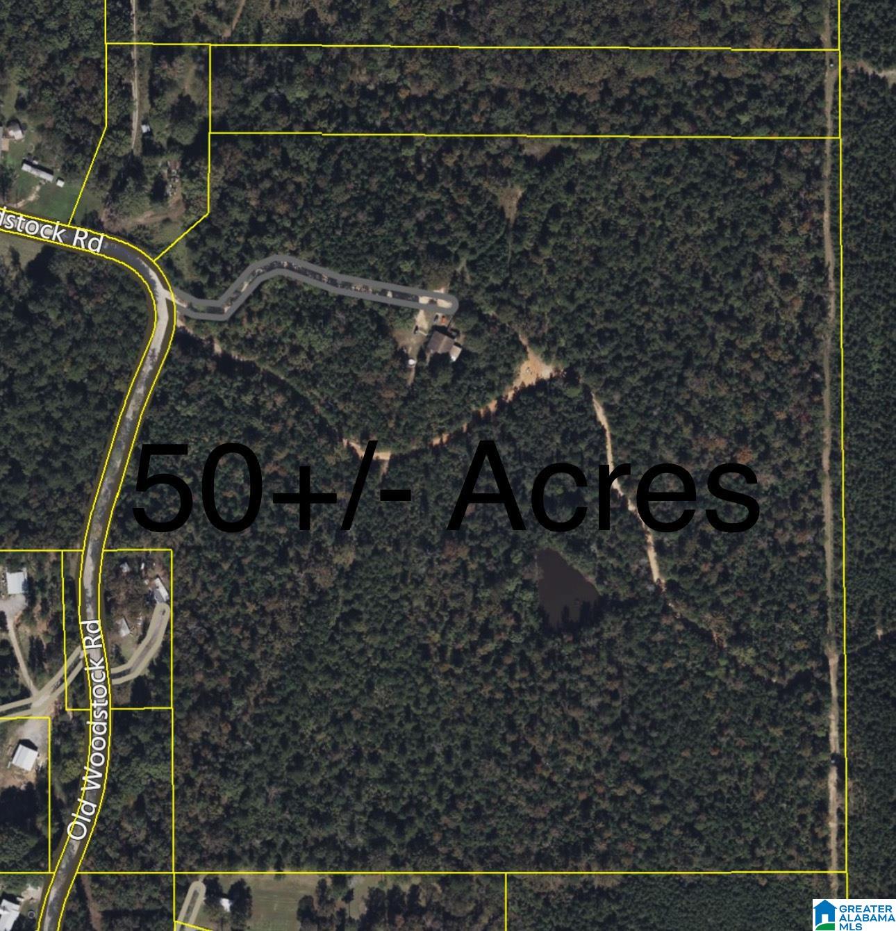 2718 OLD WOODSTOCK ROAD 0