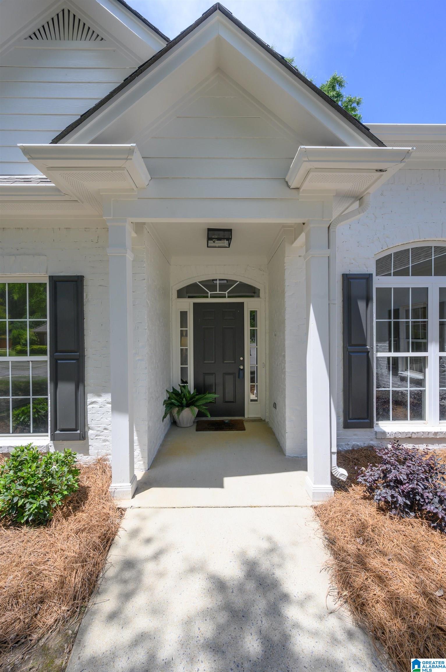 132 COVE LANE
