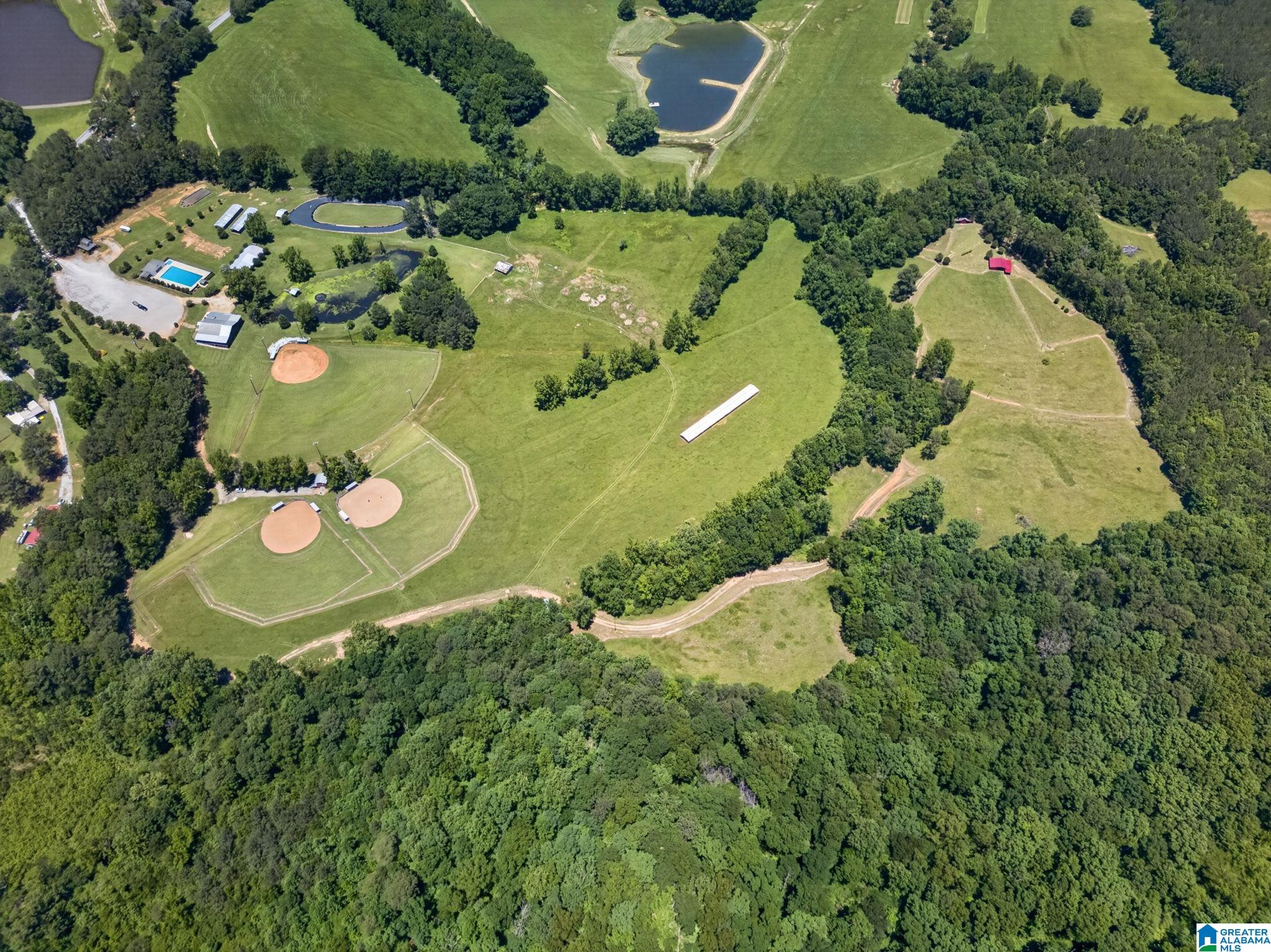 3463 COUNTY ROAD 3
