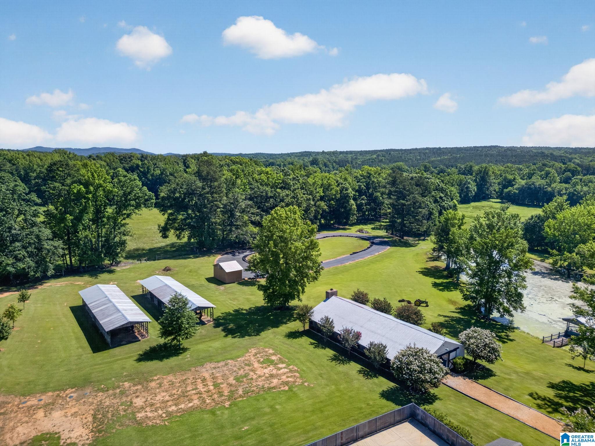 3463 COUNTY ROAD 3