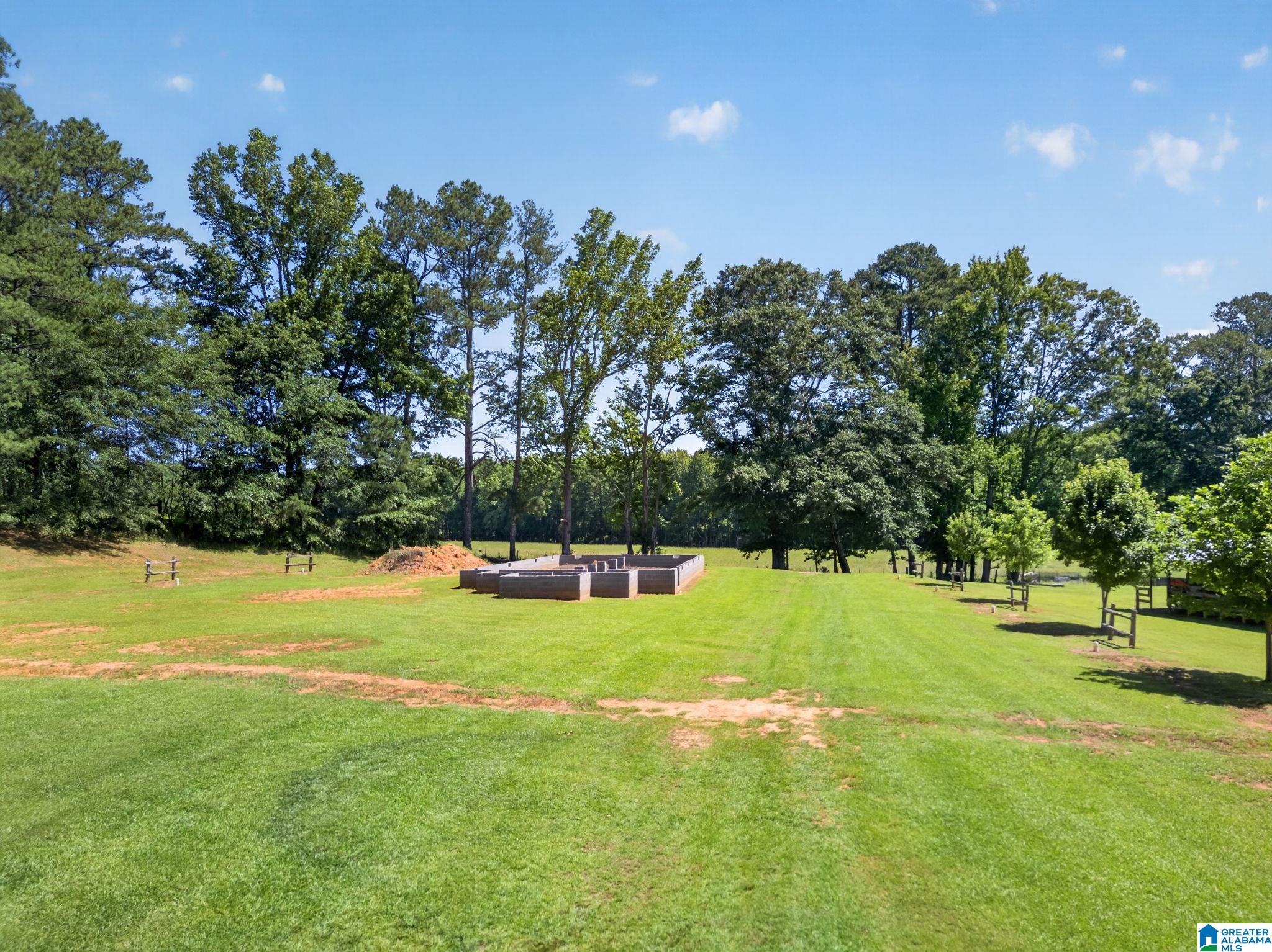 3463 COUNTY ROAD 3