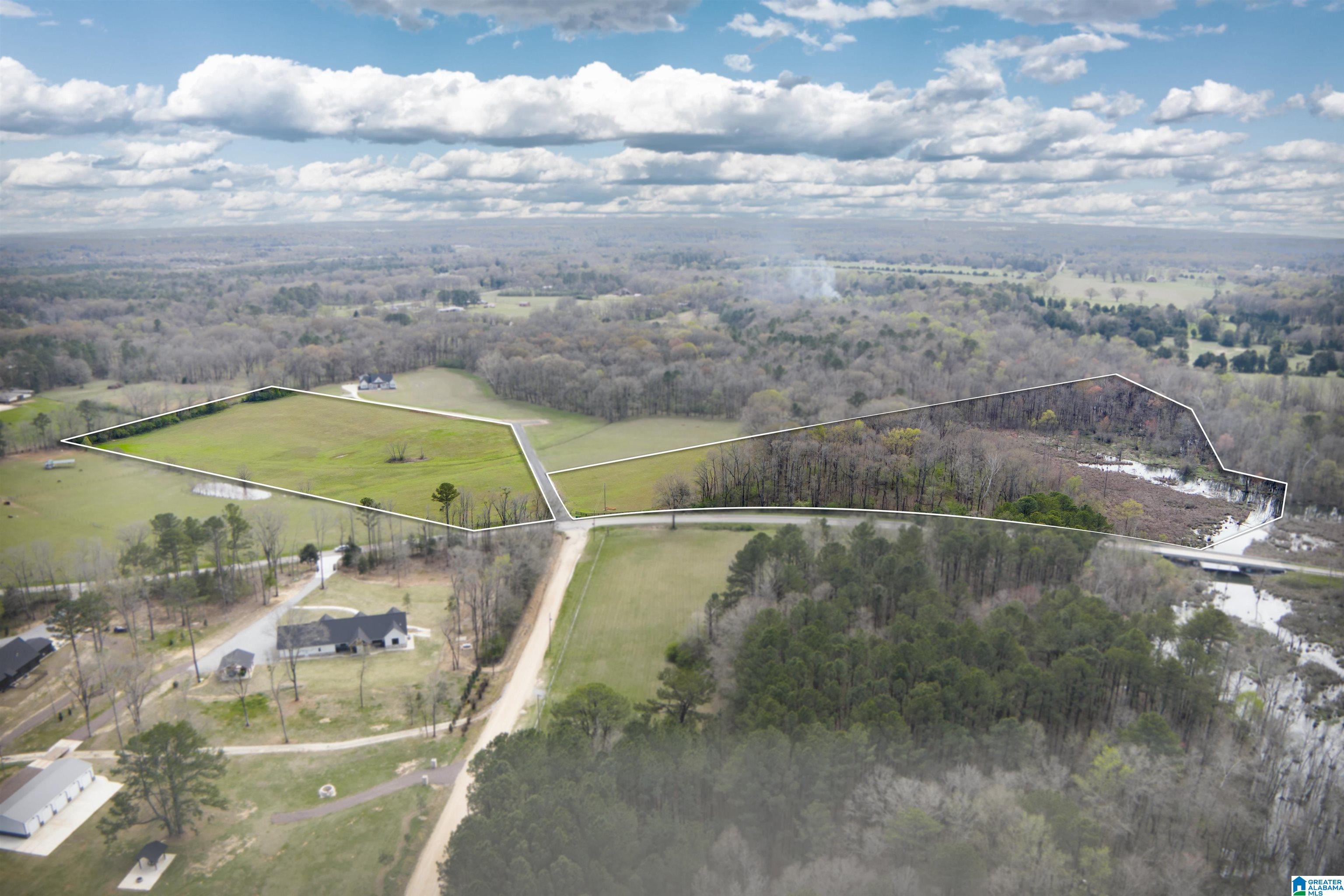 810 COUNTY ROAD 24 2