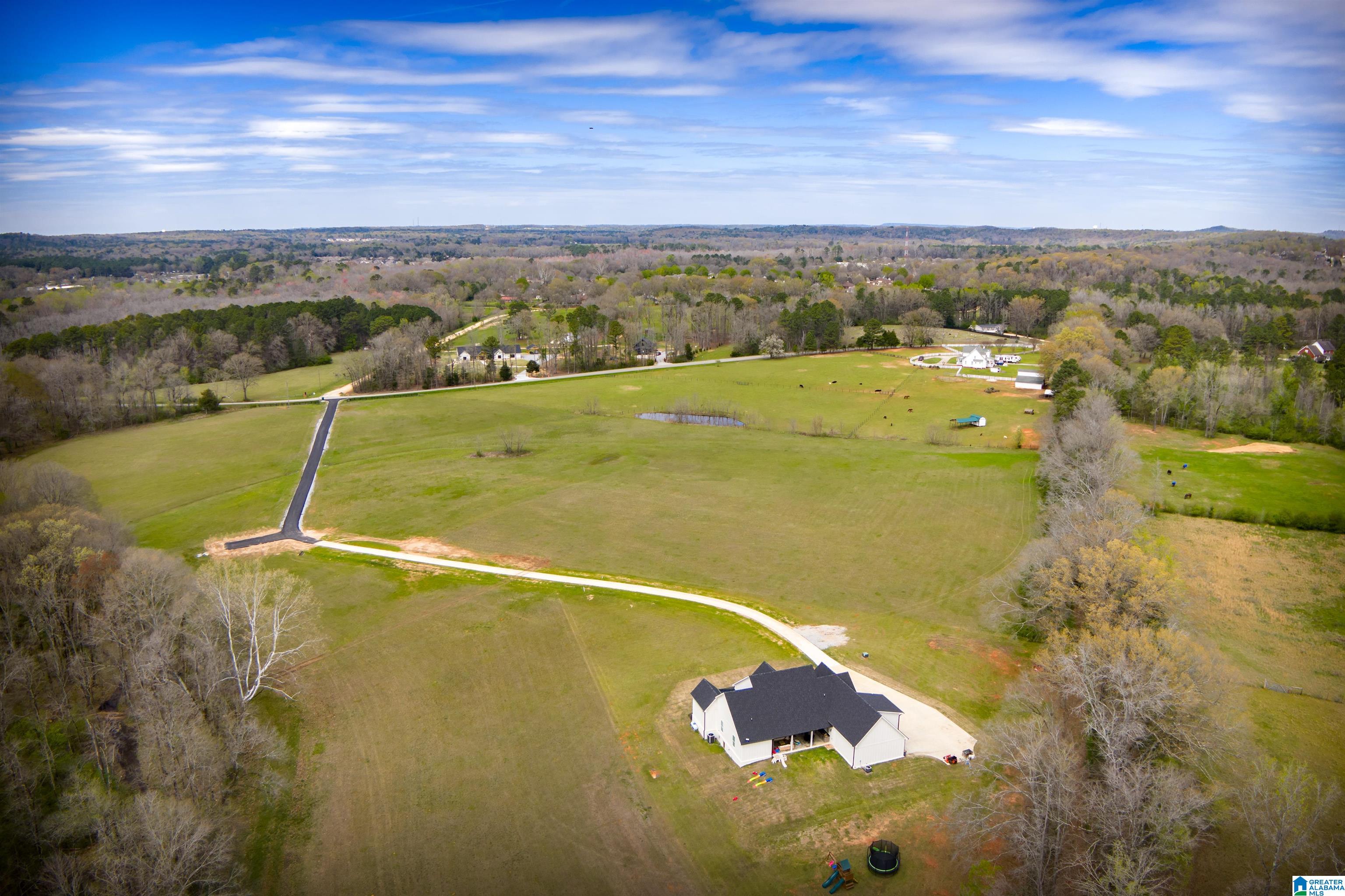 810 COUNTY ROAD 24 2