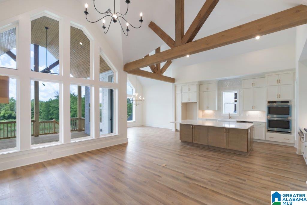 1551 OLIVEWOOD DRIVE