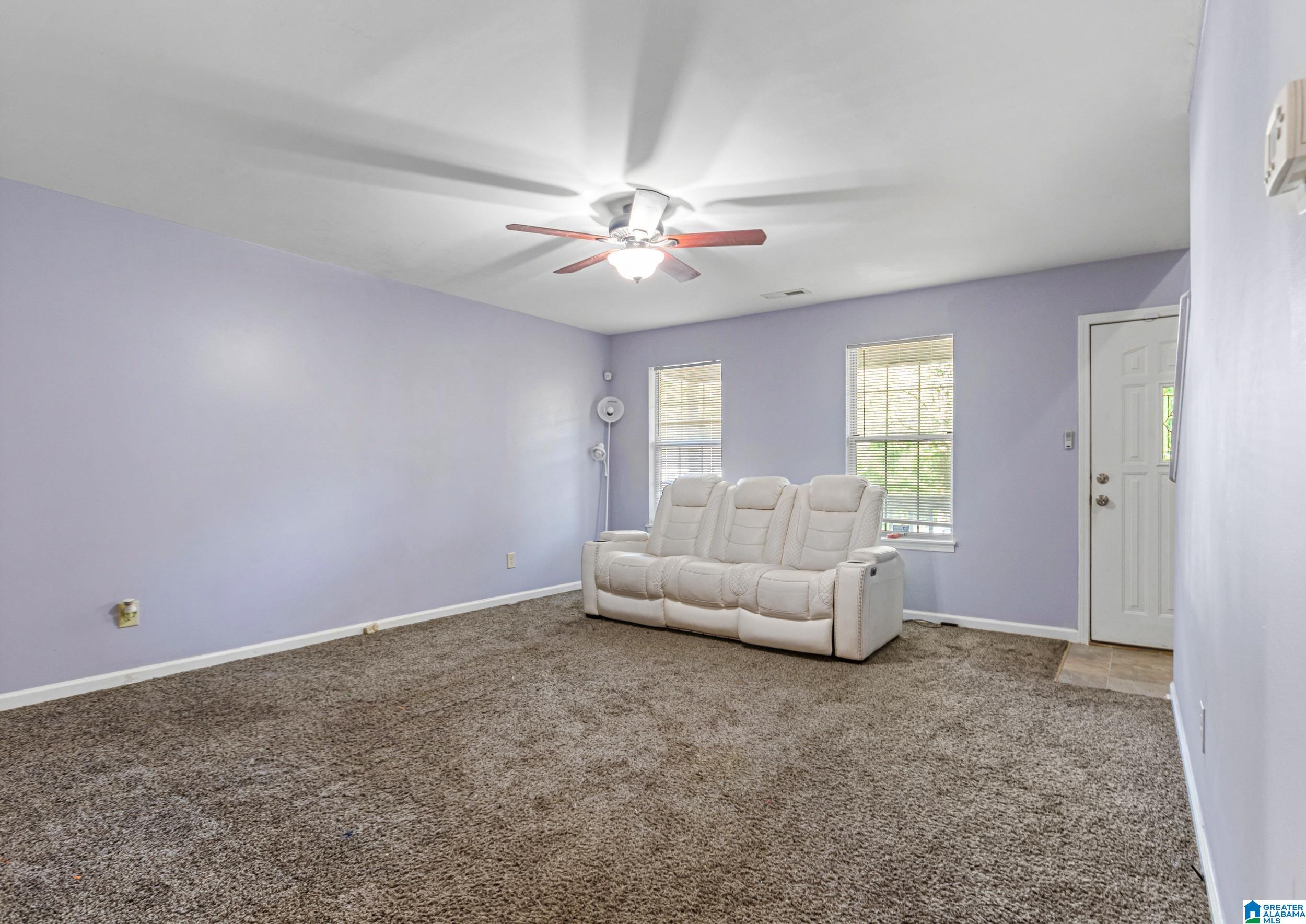 2220 REED ROAD