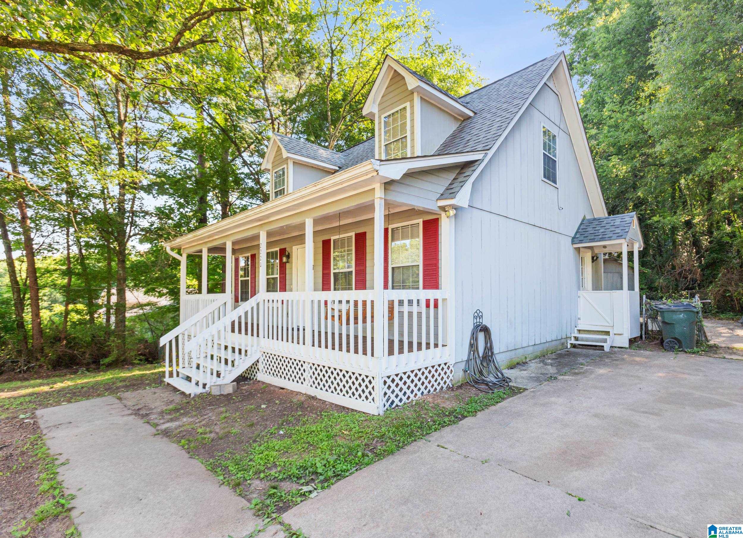 2220 REED ROAD