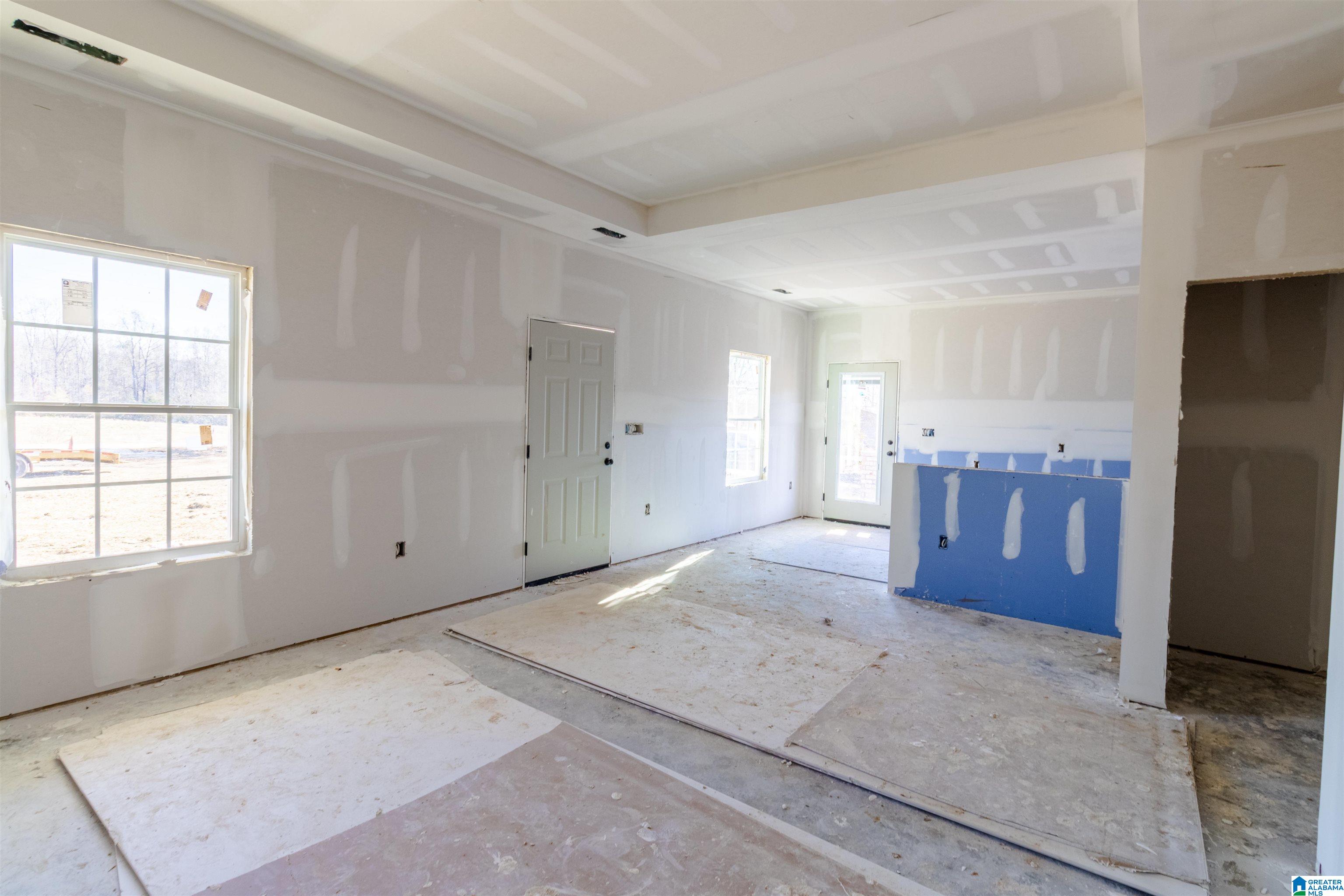 1374 COUNTY ROAD 617