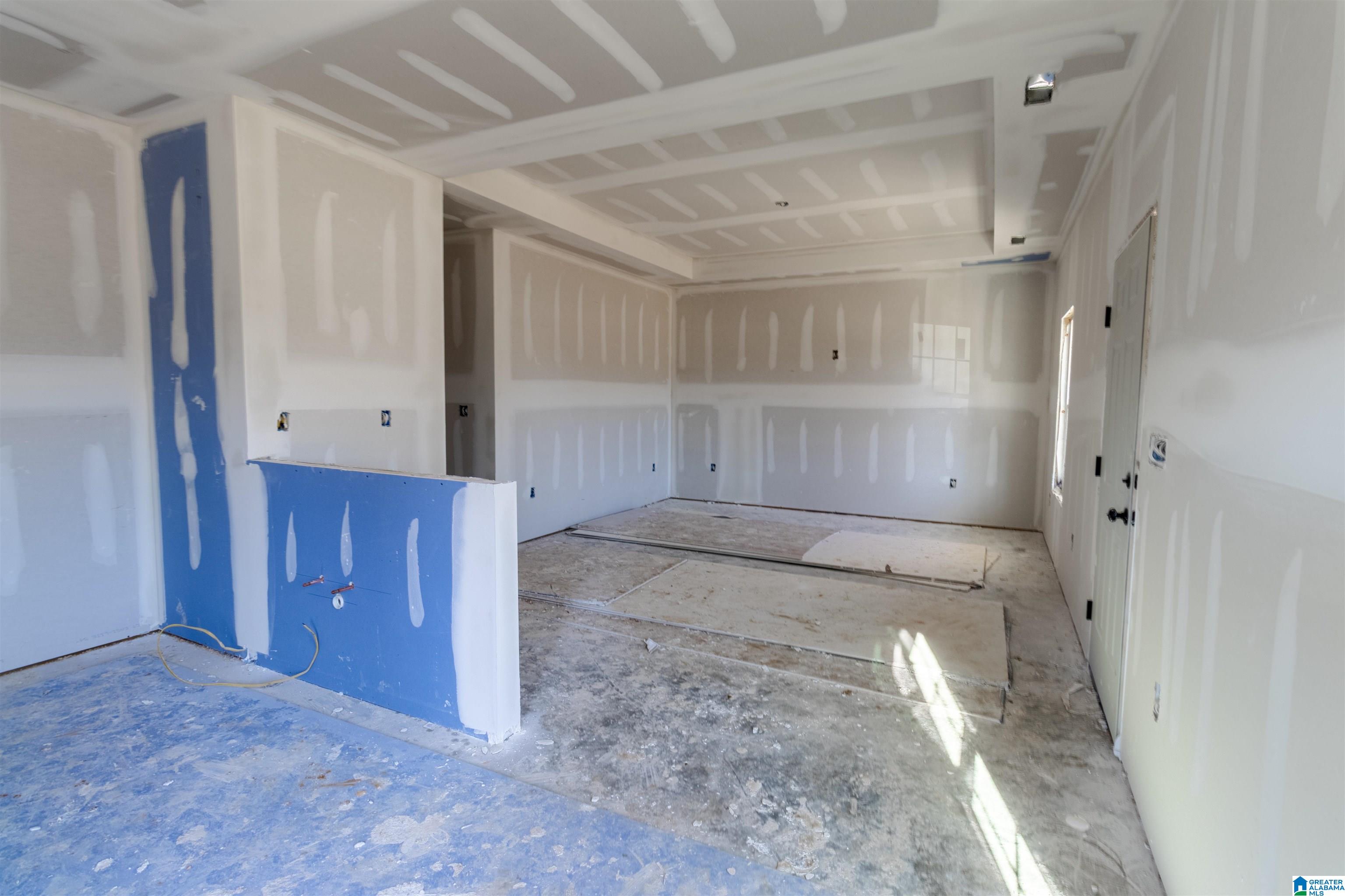 1374 COUNTY ROAD 617