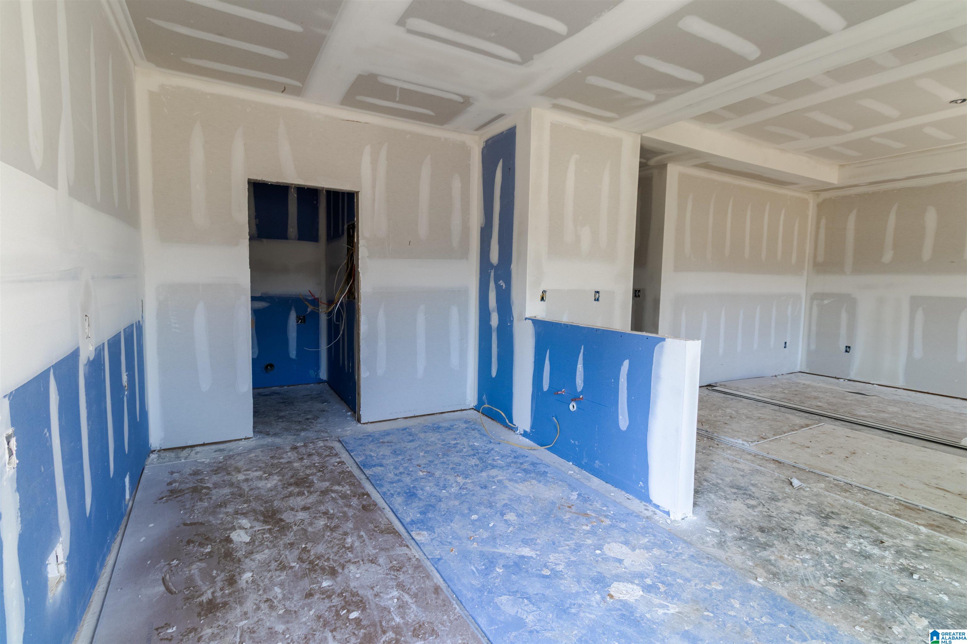 1374 COUNTY ROAD 617