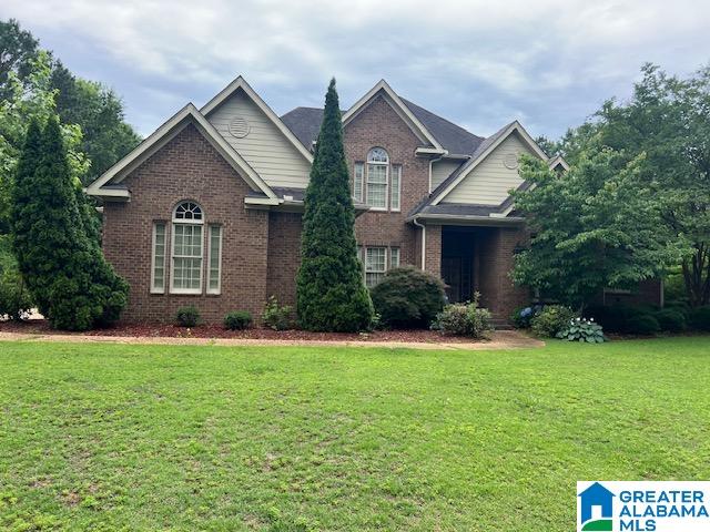 6320 COVINGTON LANE