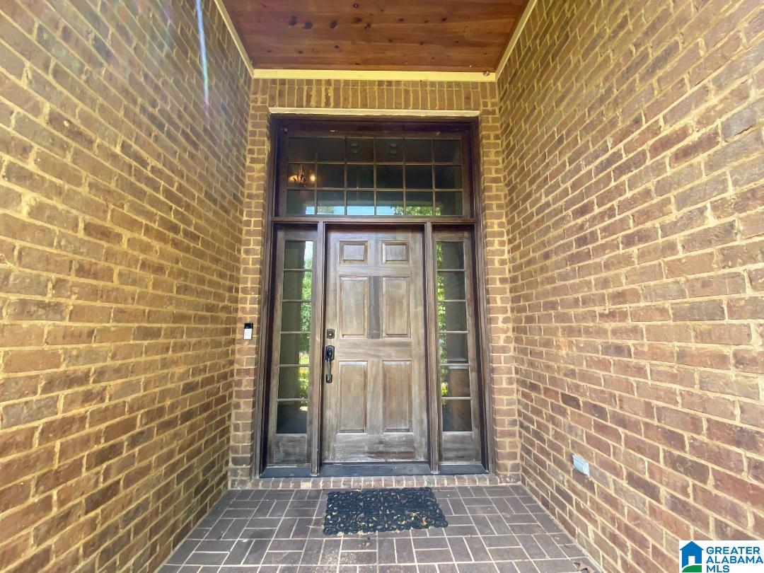 6320 COVINGTON LANE