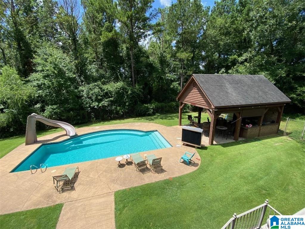6320 COVINGTON LANE
