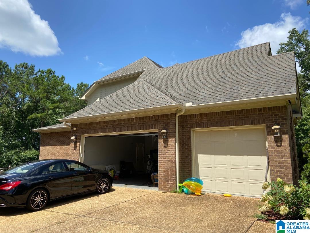 6320 COVINGTON LANE