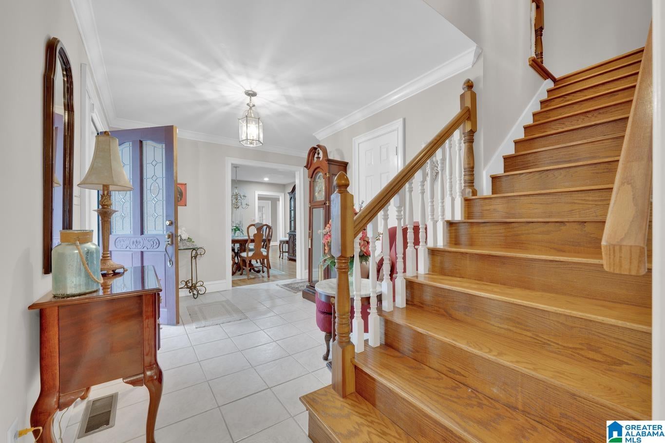 245 2ND STREET S