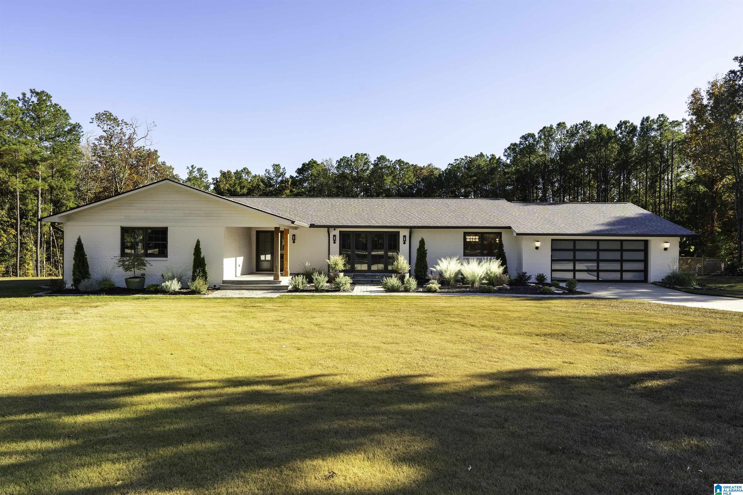 680 VALLEY VIEW ROAD