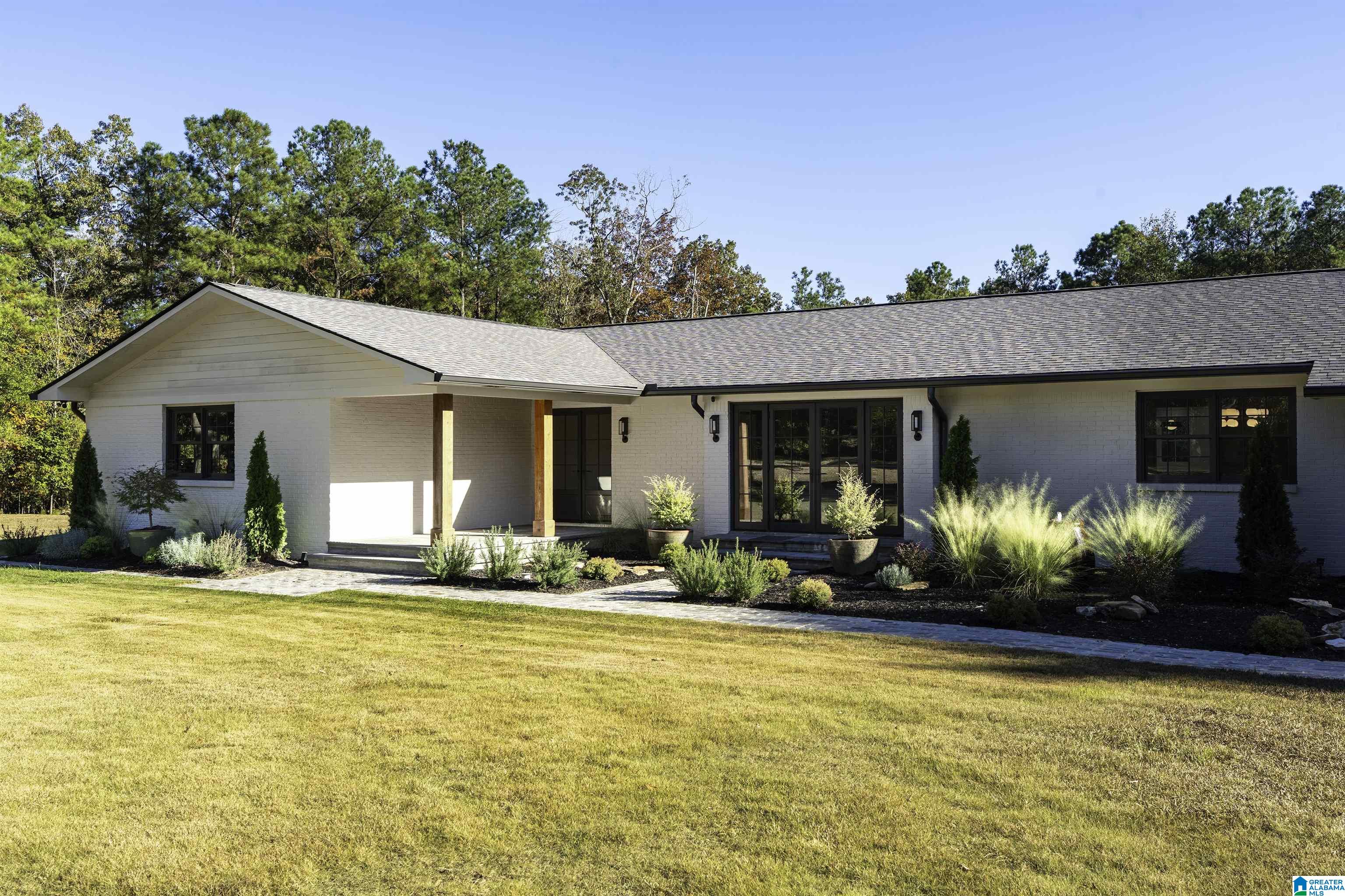 680 VALLEY VIEW ROAD