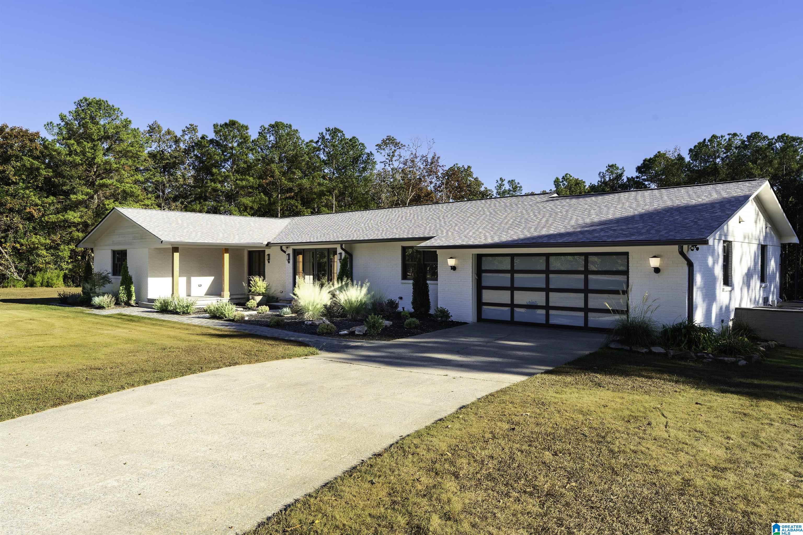 680 VALLEY VIEW ROAD