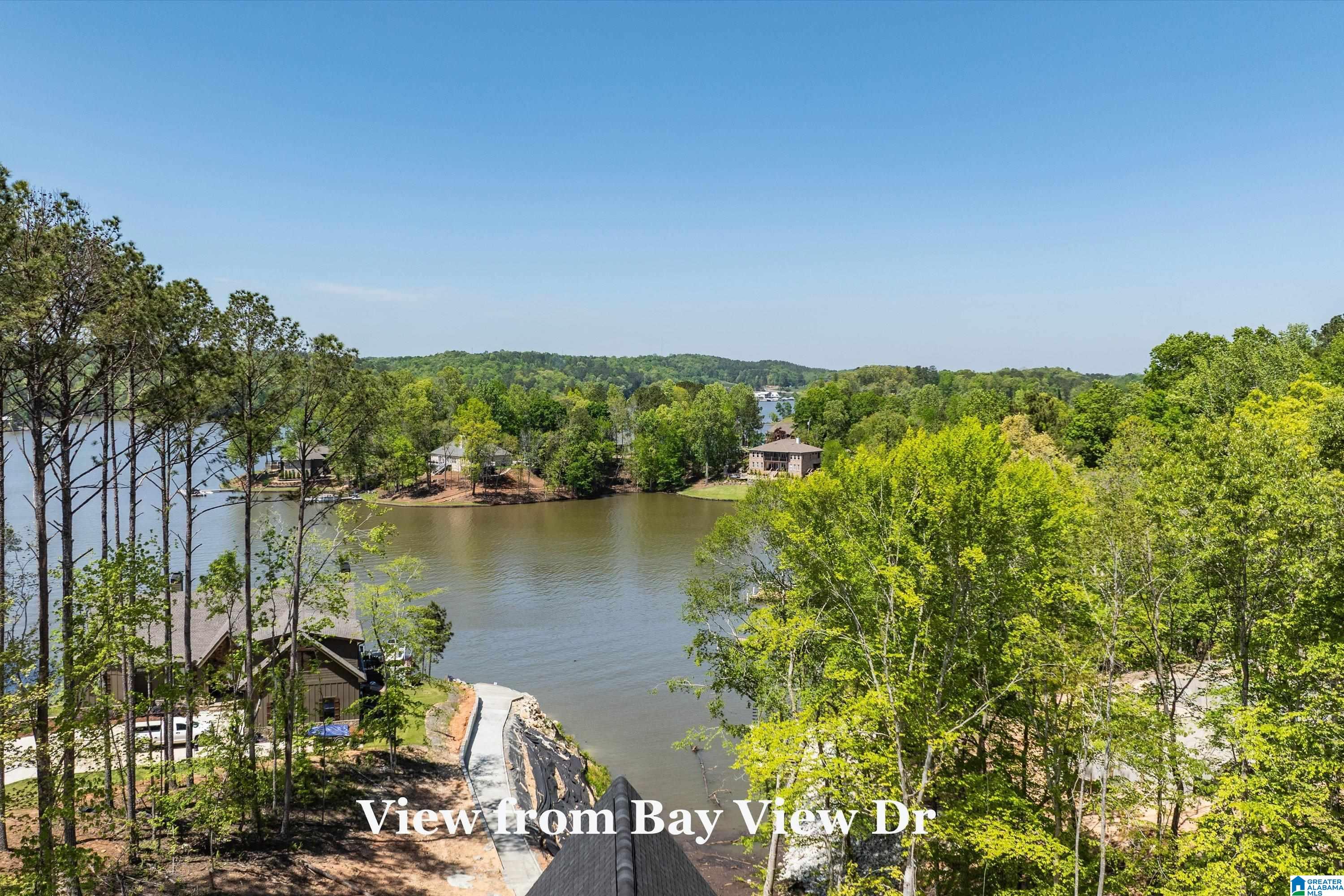 64 BAYVIEW DRIVE