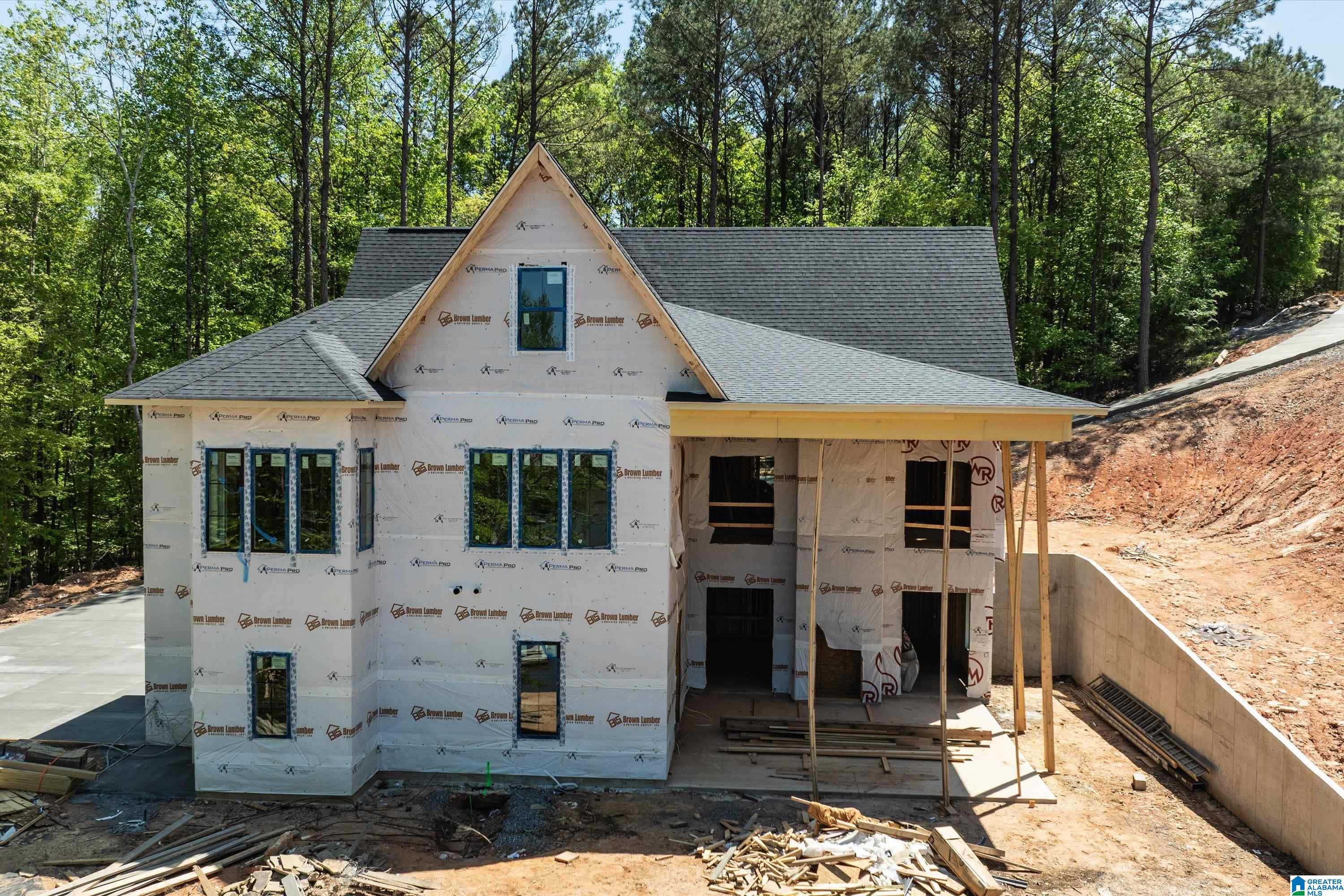 64 BAYVIEW DRIVE