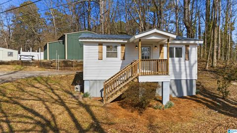 1290 FIELDSTOWN ROAD GARDENDALE AL 35071