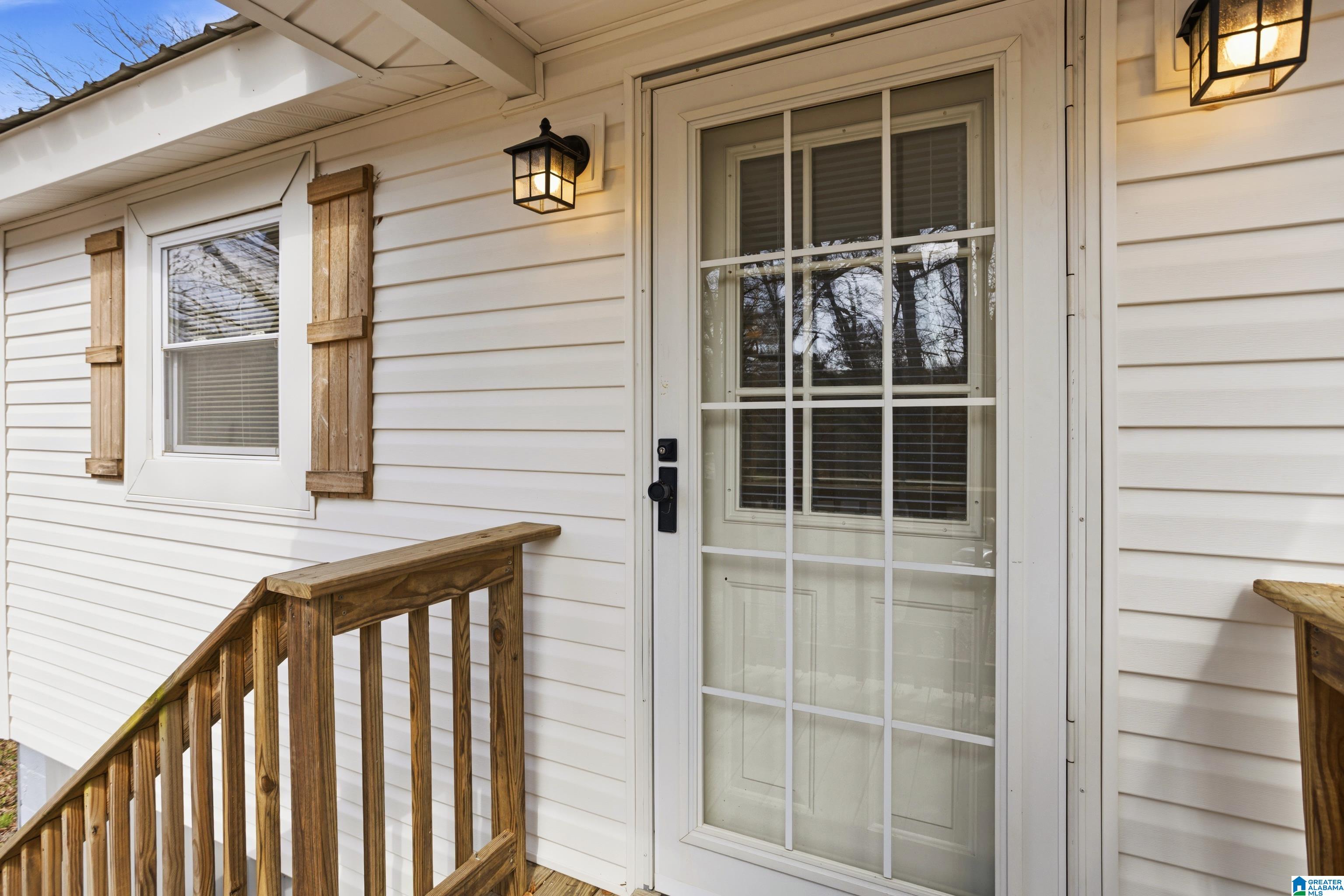 1290 FIELDSTOWN ROAD