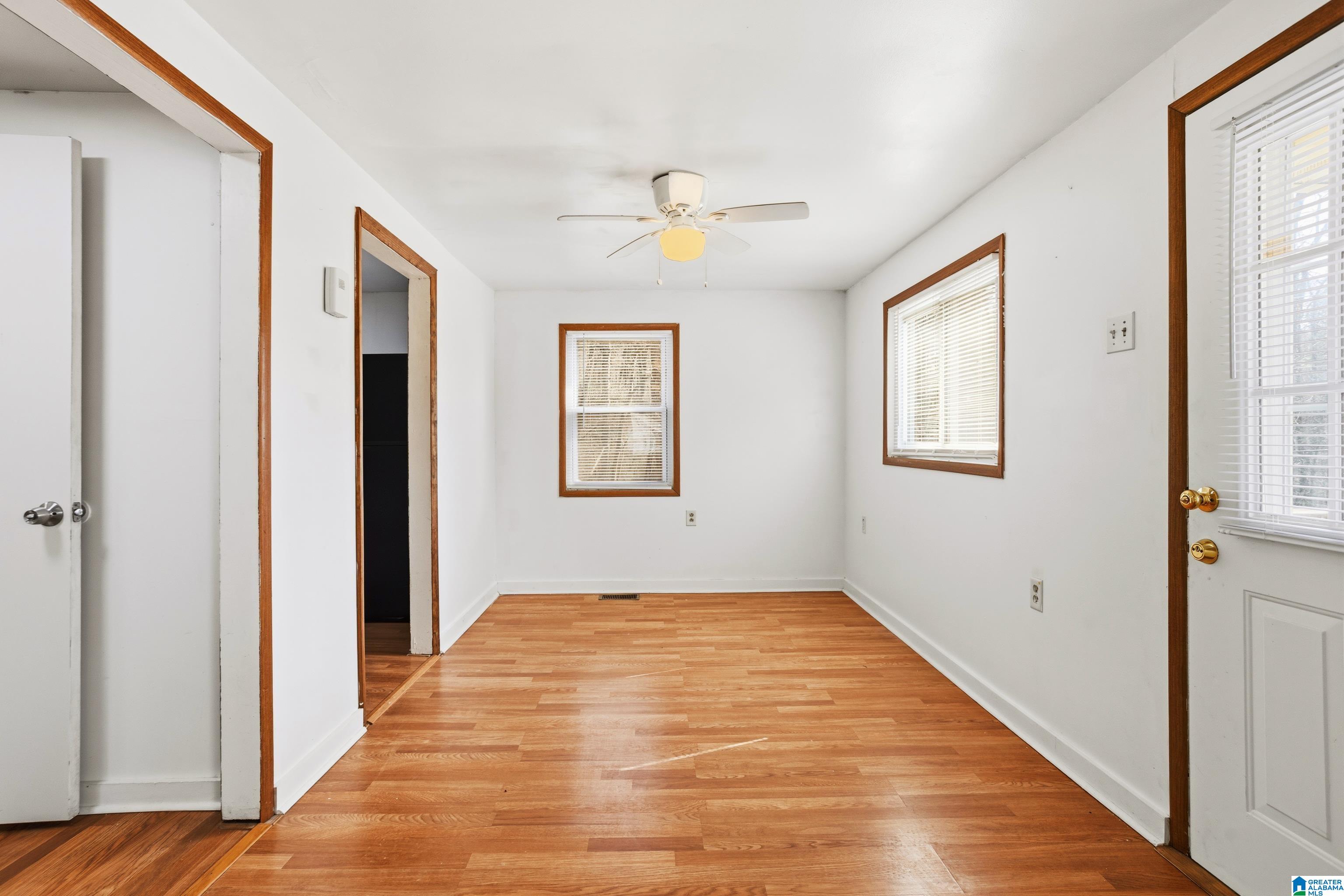 1290 FIELDSTOWN ROAD