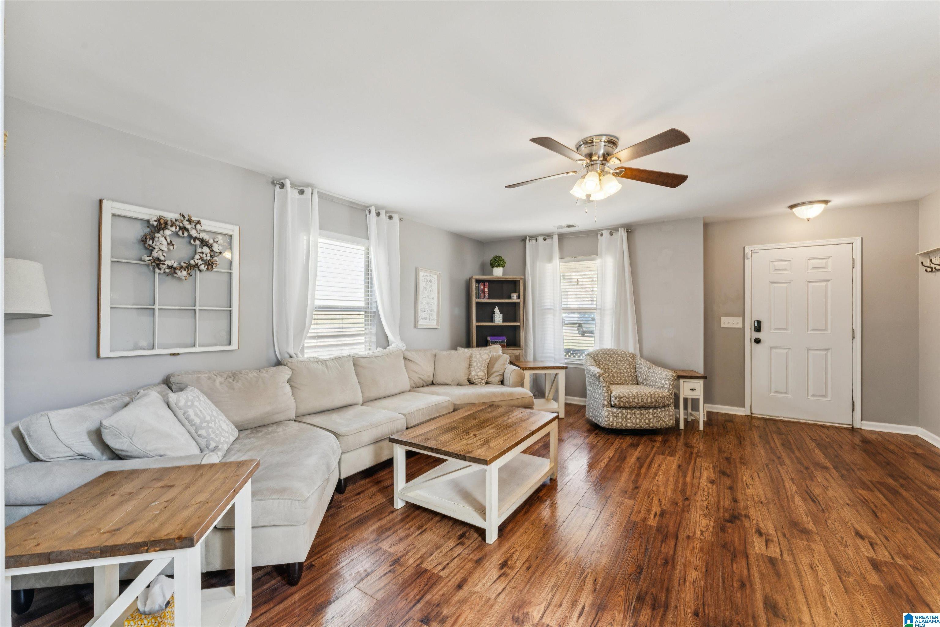 150 VILLAGE SPRINGS COVE