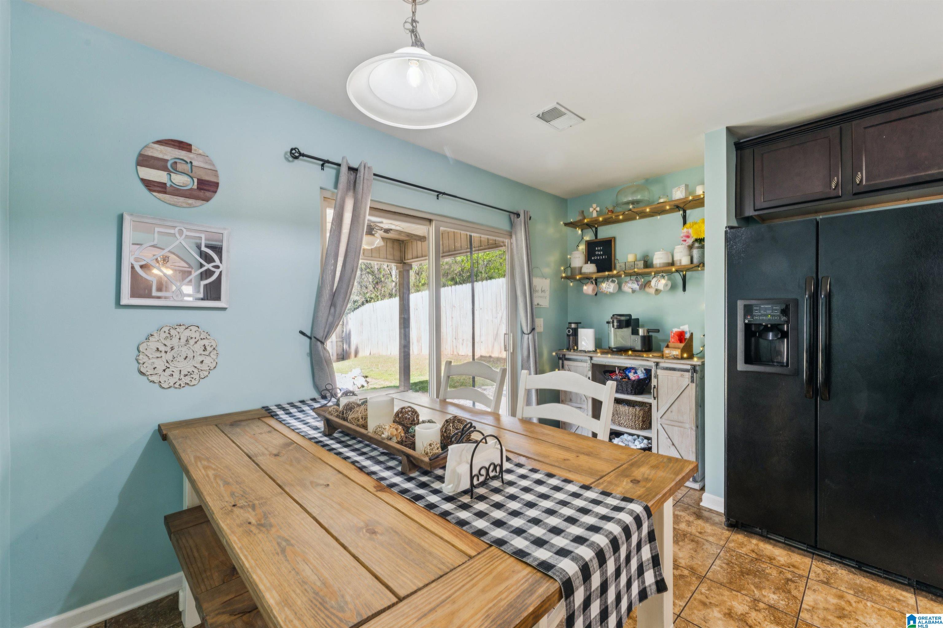 150 VILLAGE SPRINGS COVE