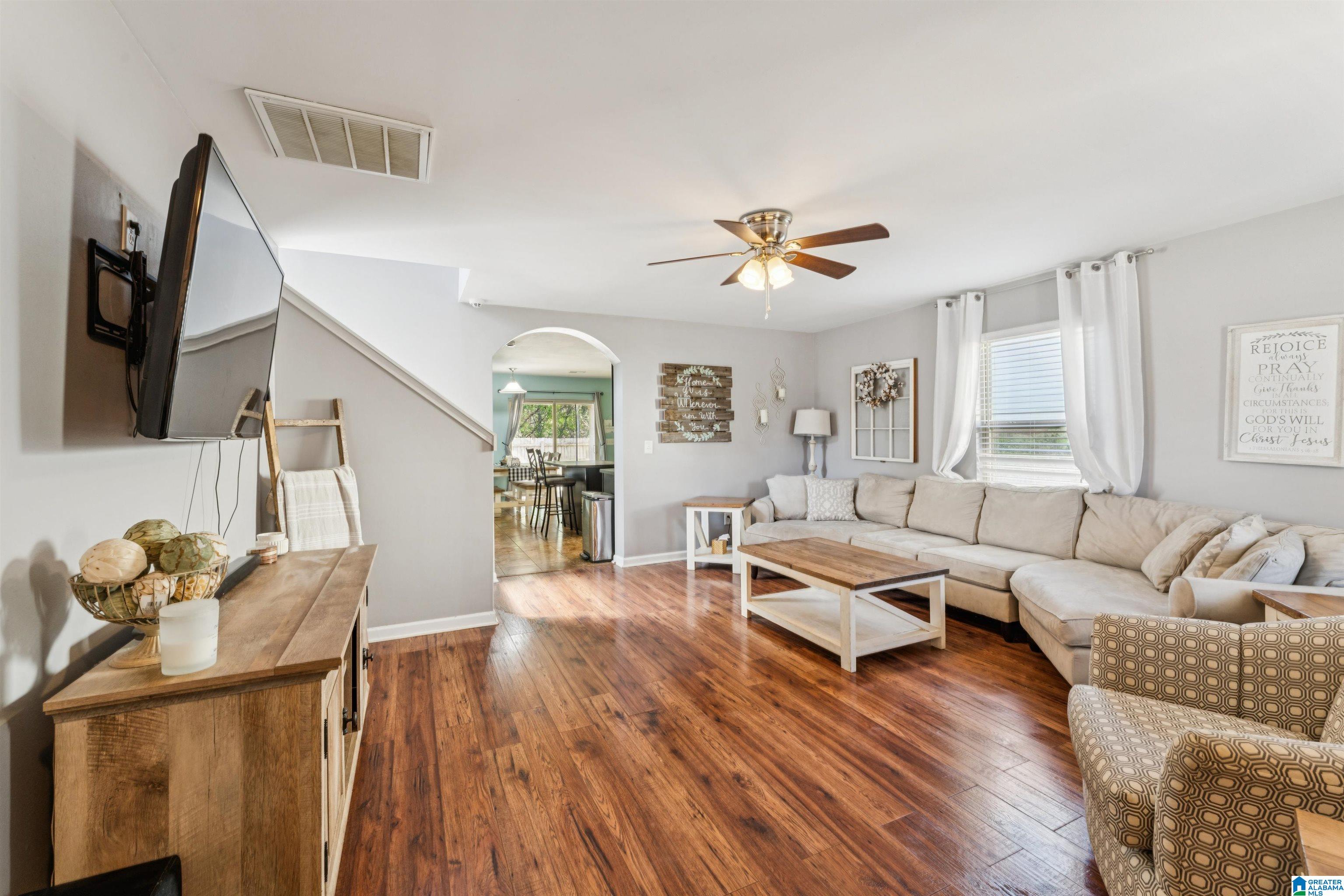 150 VILLAGE SPRINGS COVE