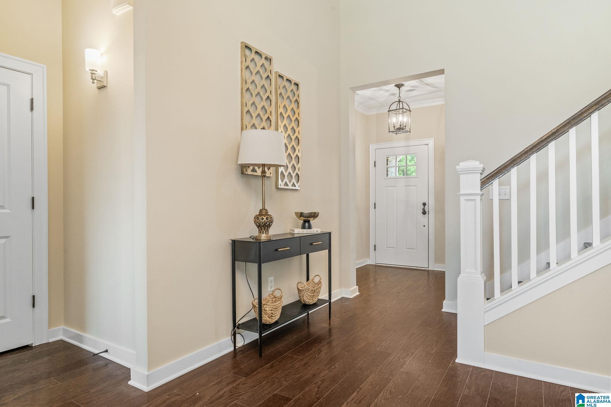 5310 PARK SIDE CIRCLE