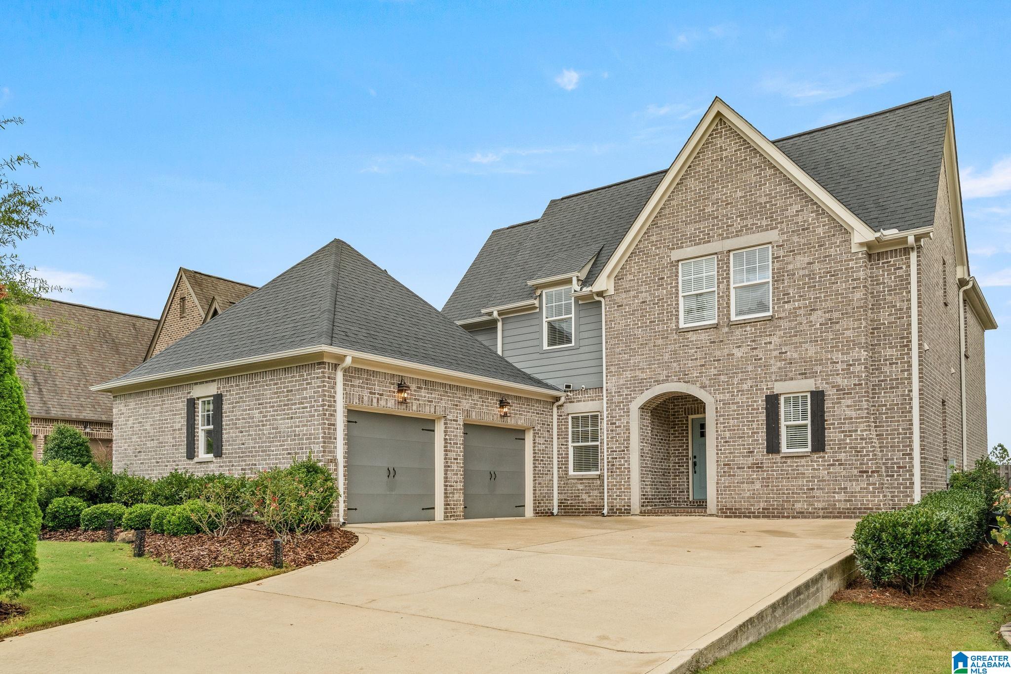 5310 PARK SIDE CIRCLE