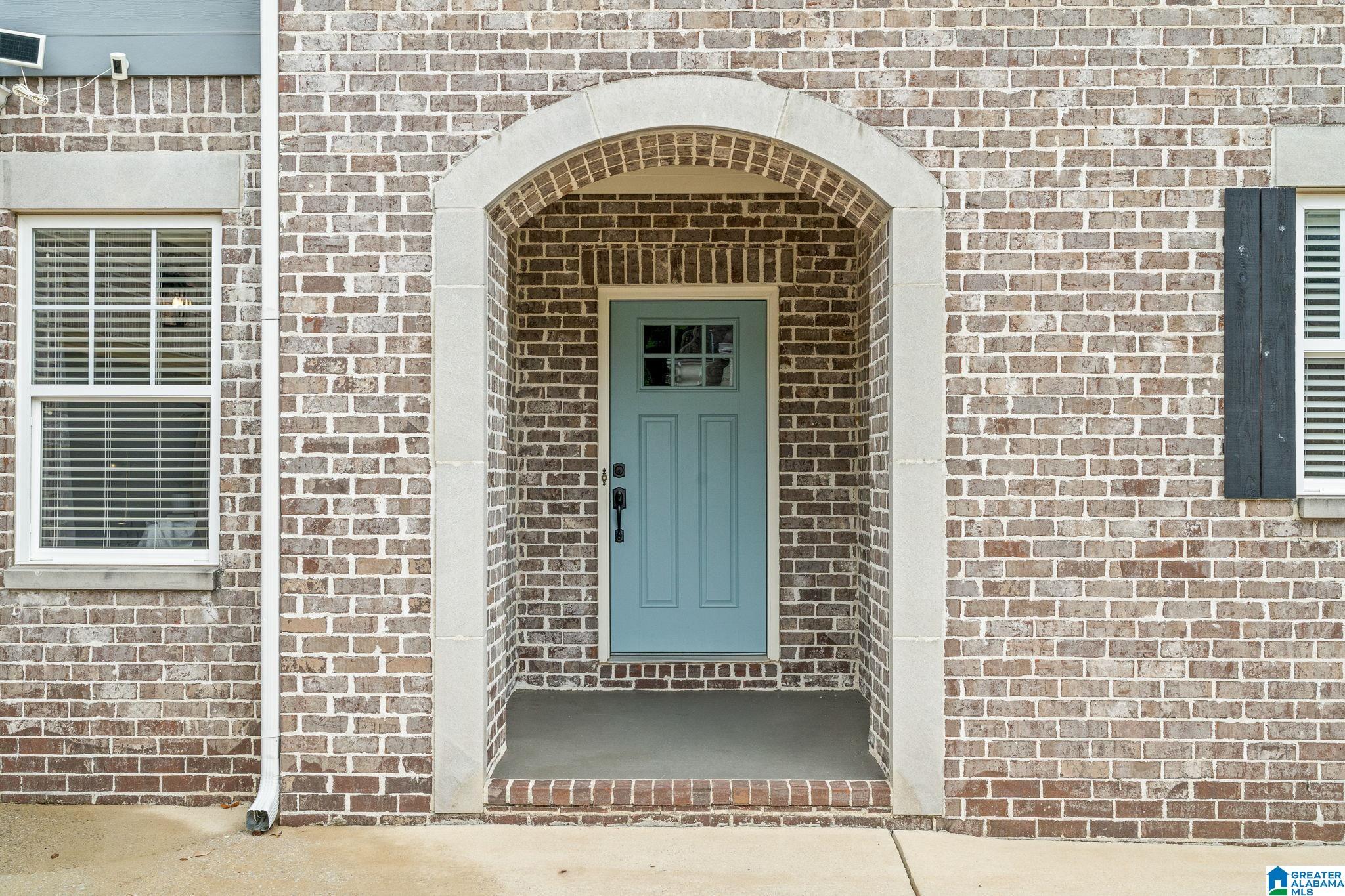 5310 PARK SIDE CIRCLE