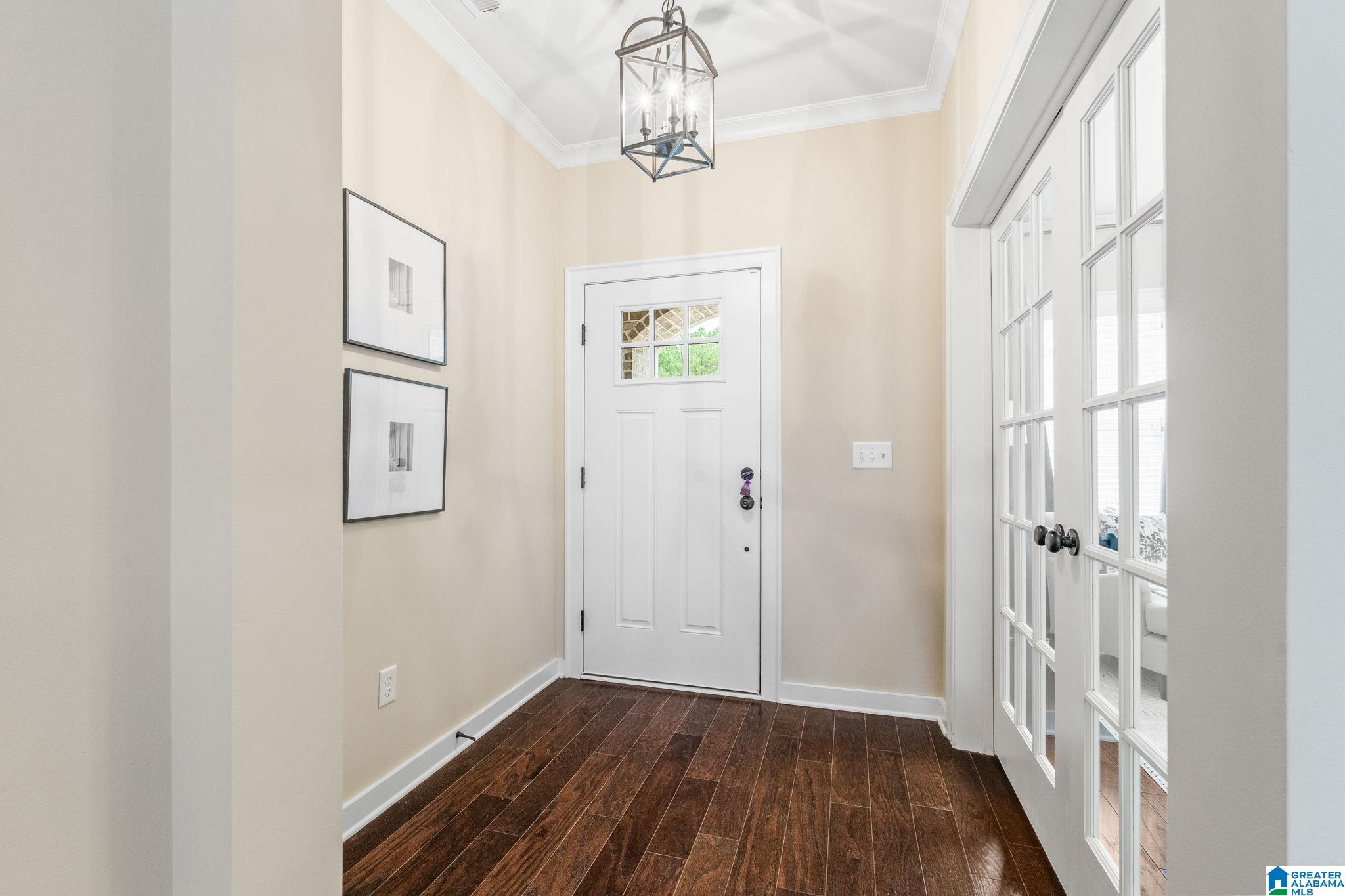 5310 PARK SIDE CIRCLE