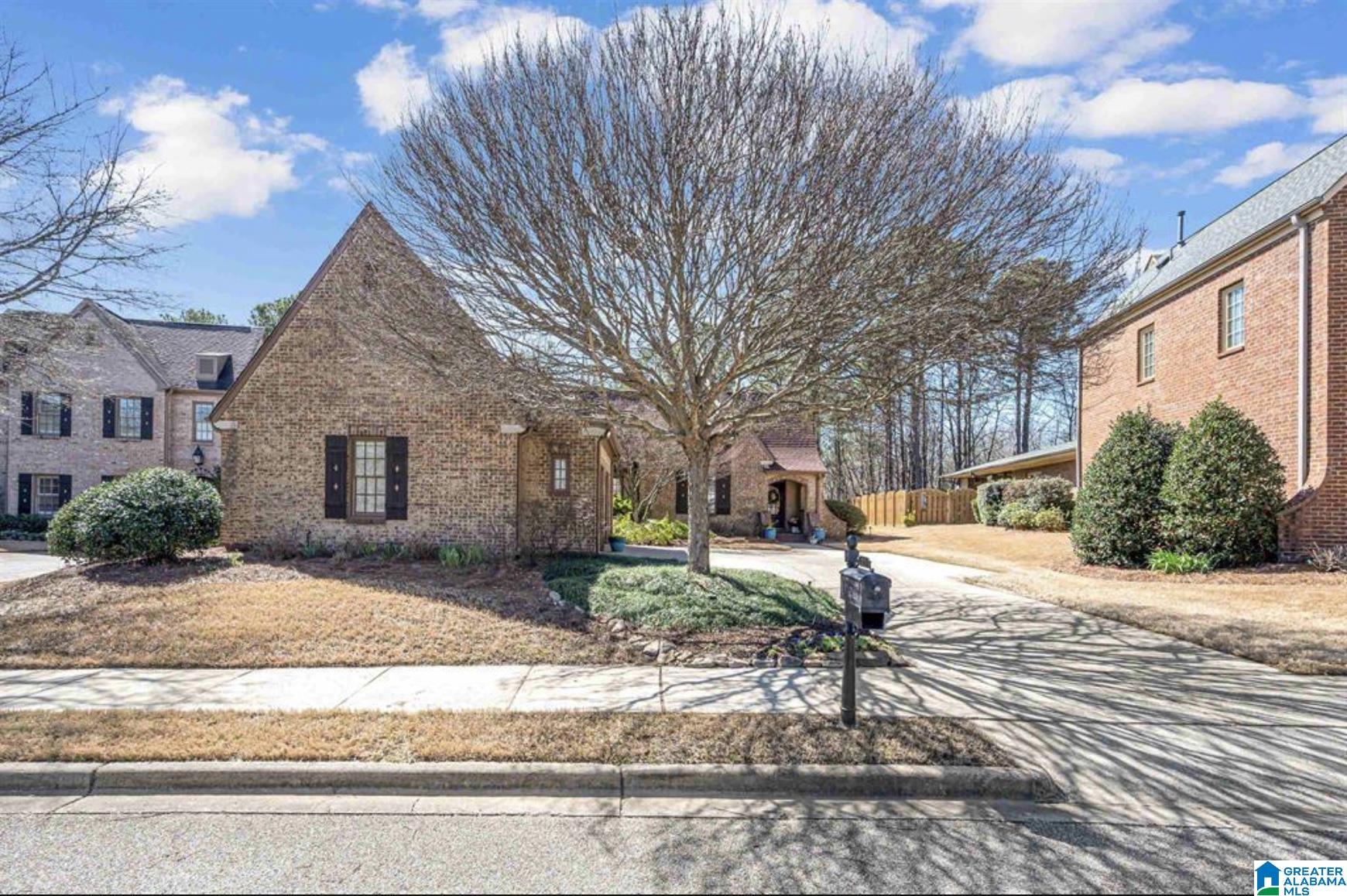 2370 FREESTONE RIDGE COVE
