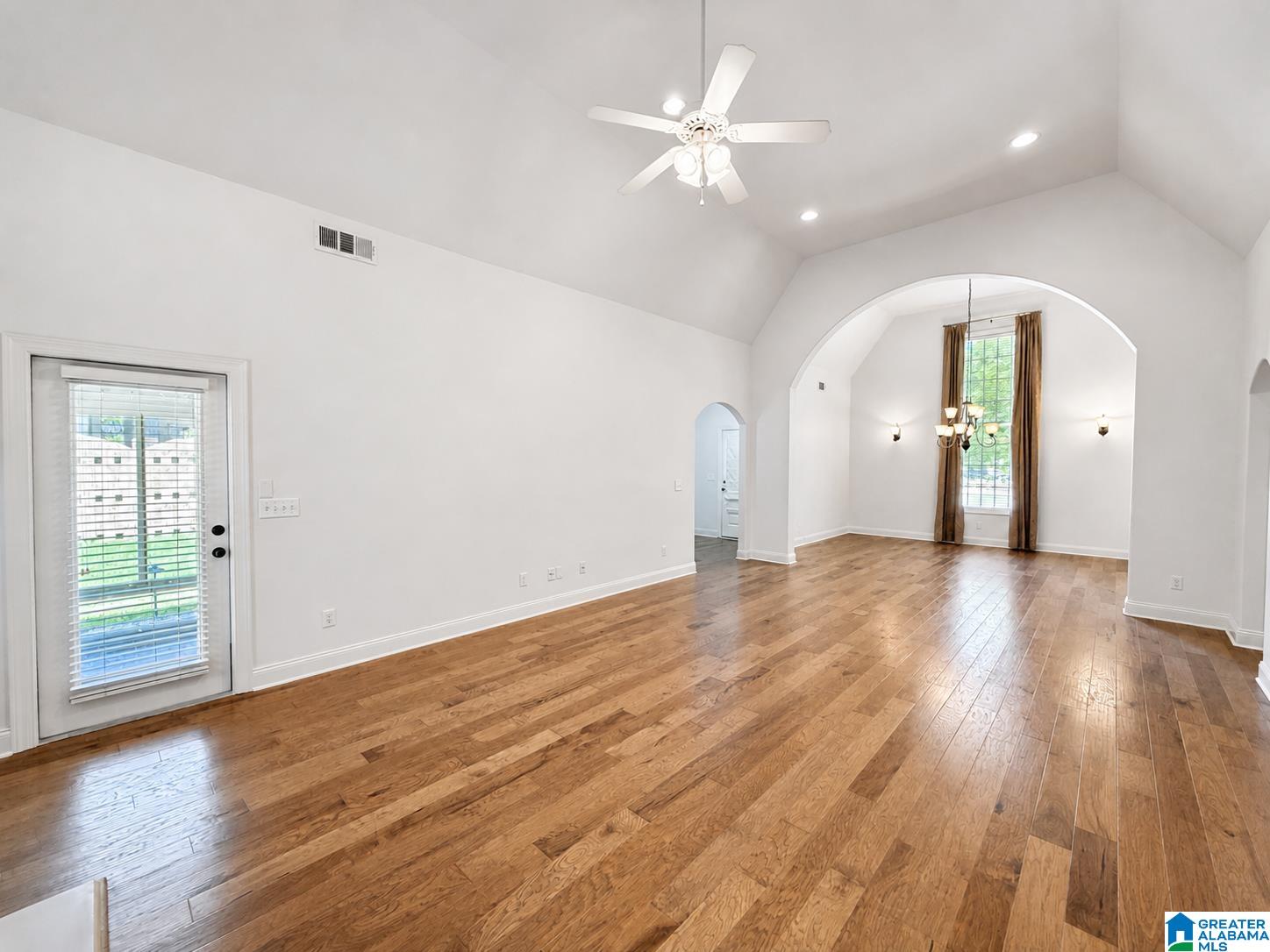 2370 FREESTONE RIDGE COVE