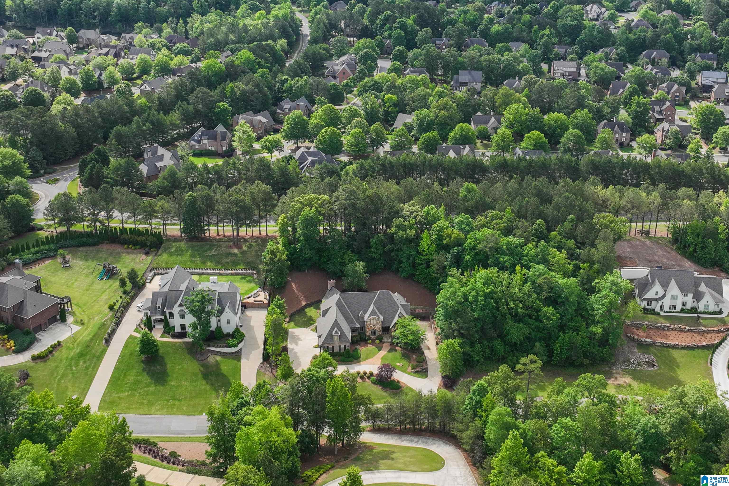 4389 KINGS MOUNTAIN RIDGE