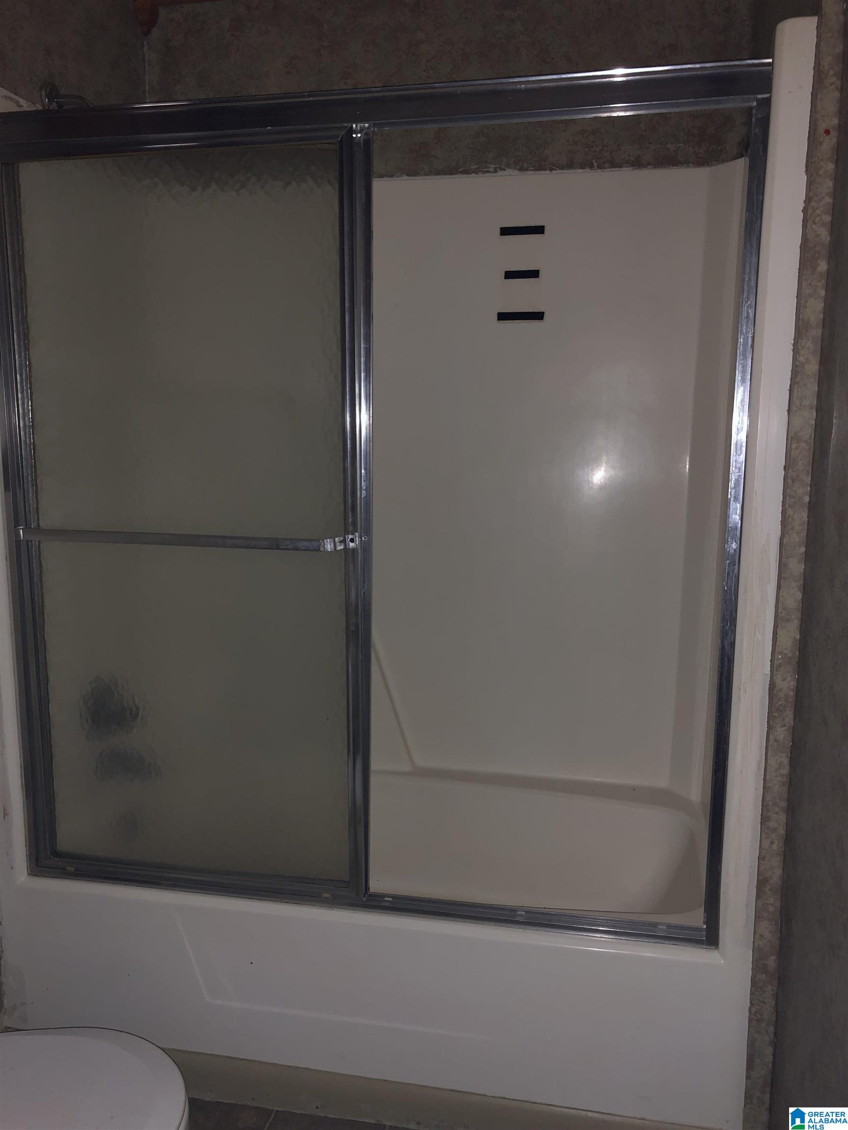 544 SHELTERED COVE ROAD