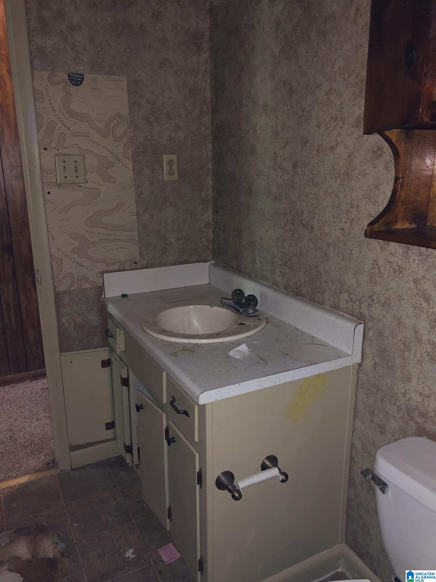 544 SHELTERED COVE ROAD