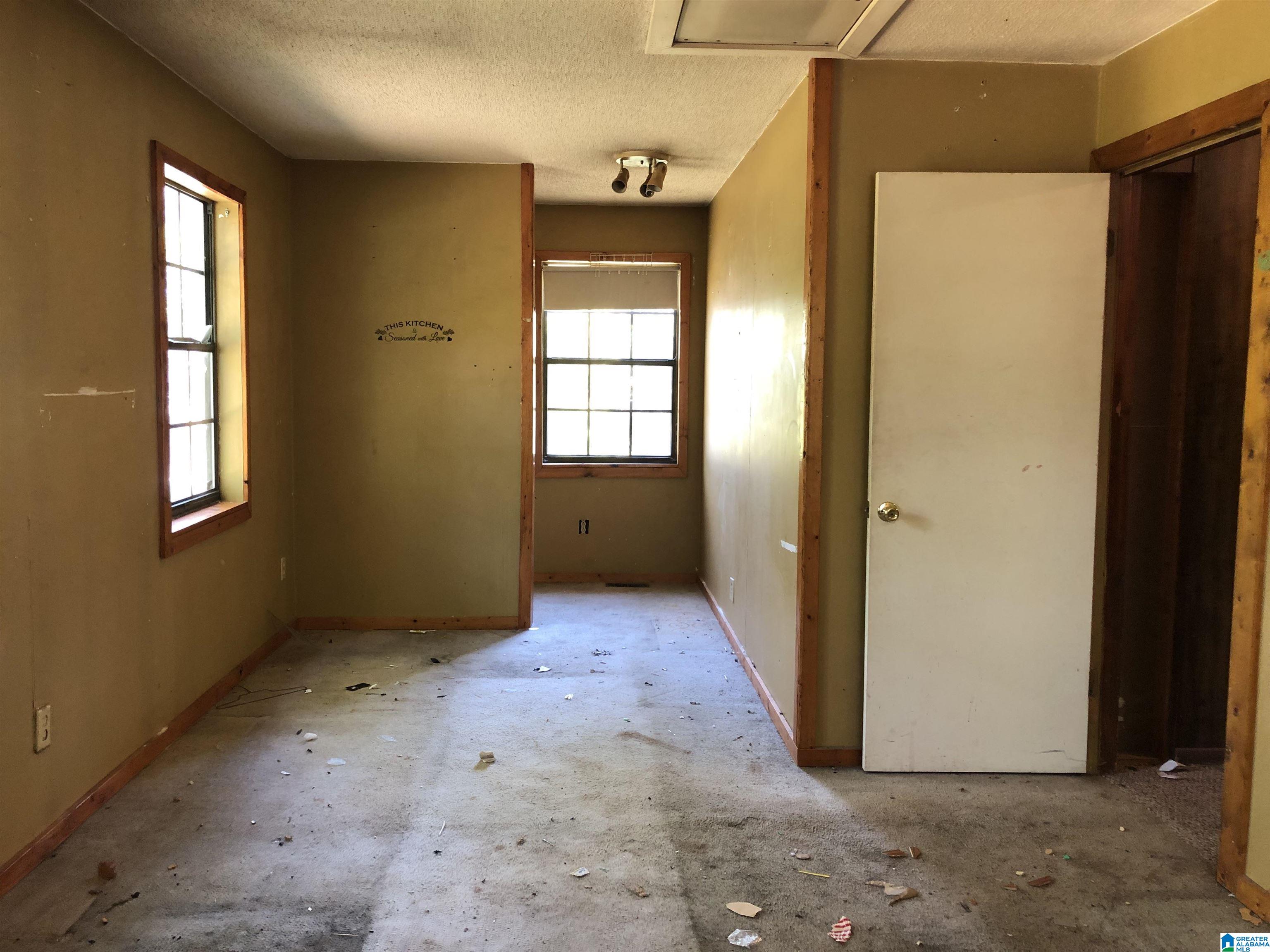 544 SHELTERED COVE ROAD