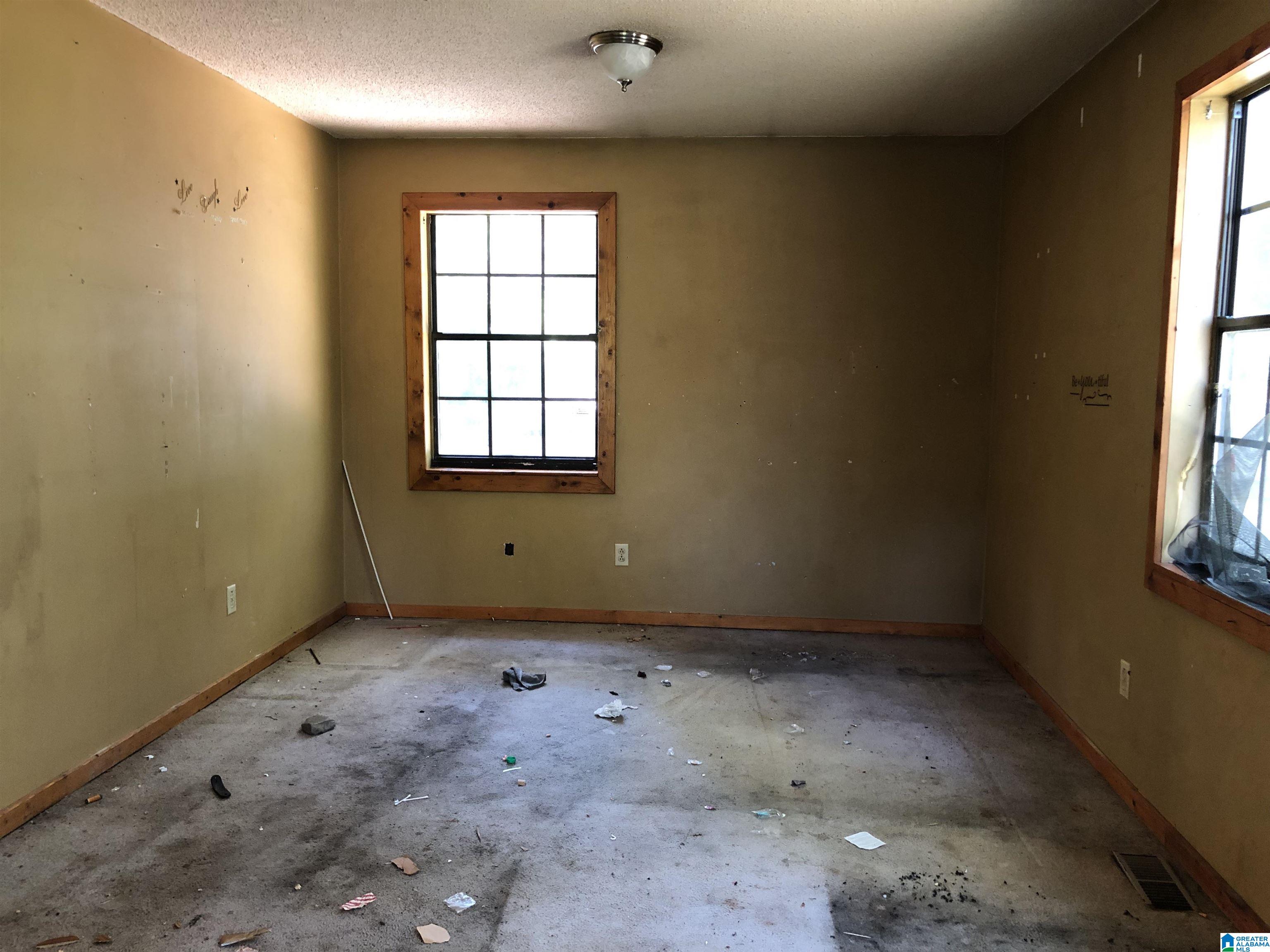 544 SHELTERED COVE ROAD