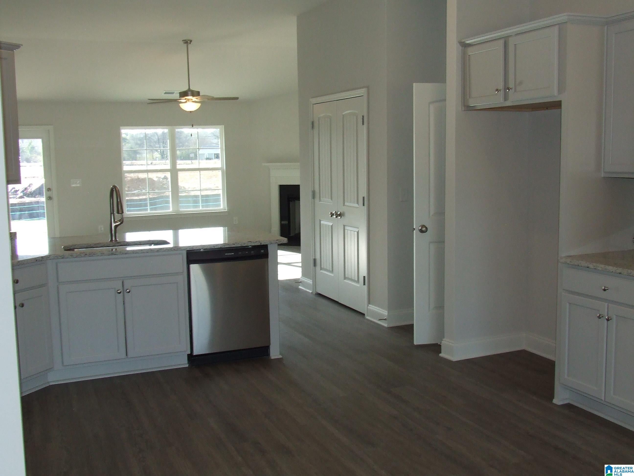 388 UNION LOOP