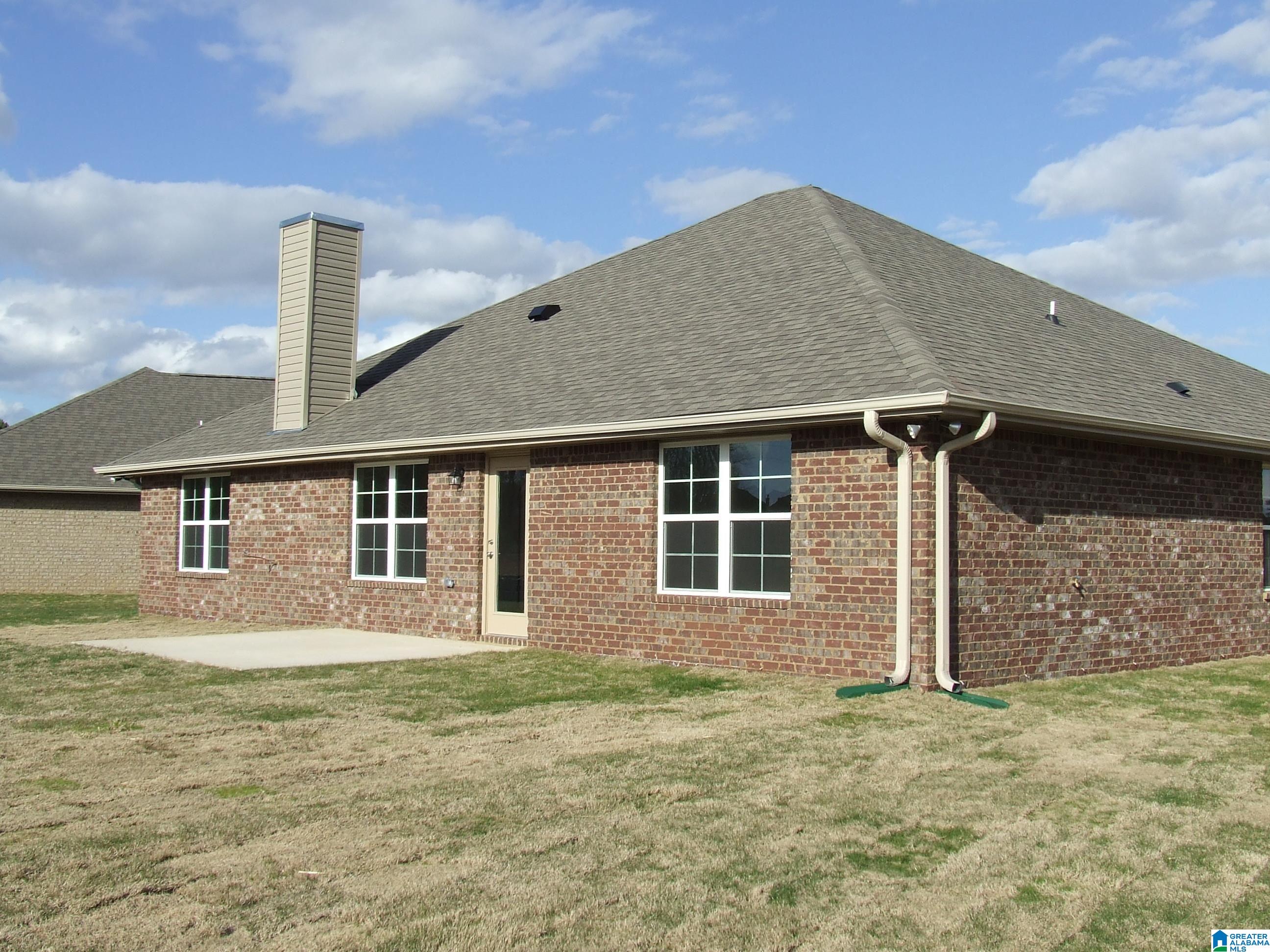 388 UNION LOOP